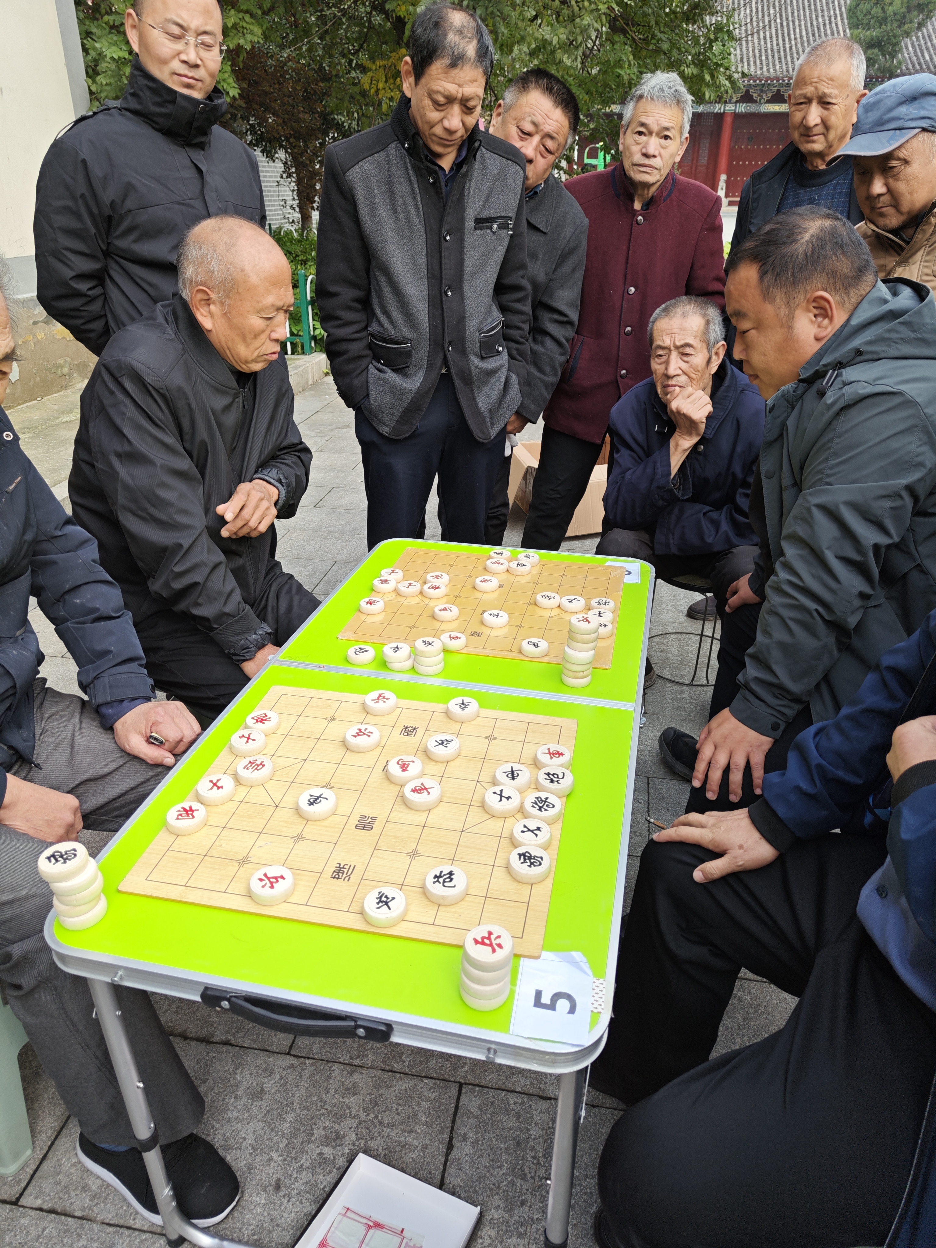 微信图片_20251028221126_519_16