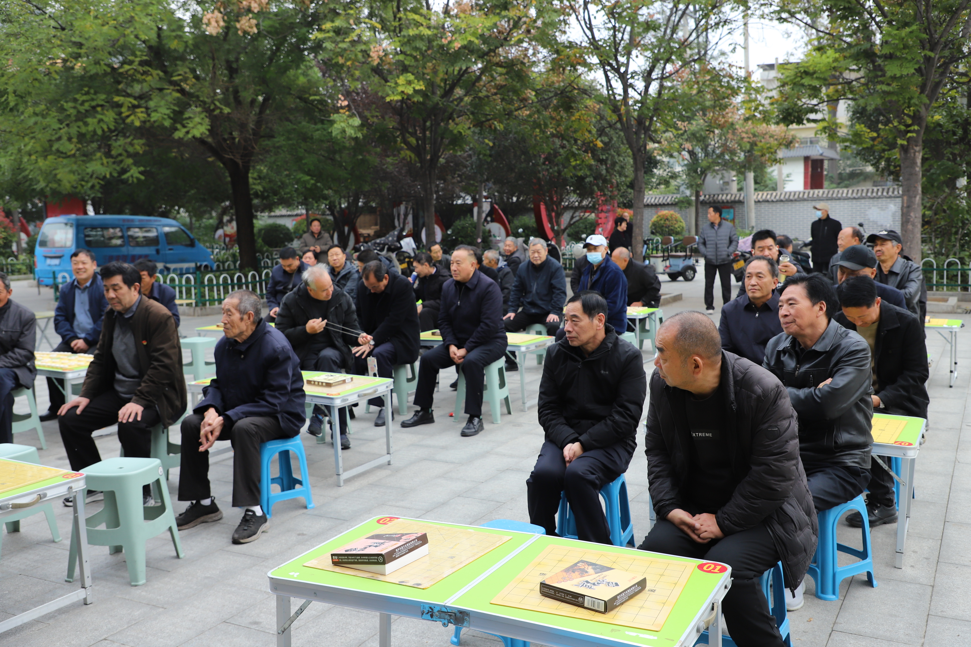 微信图片_20251028221057_516_16