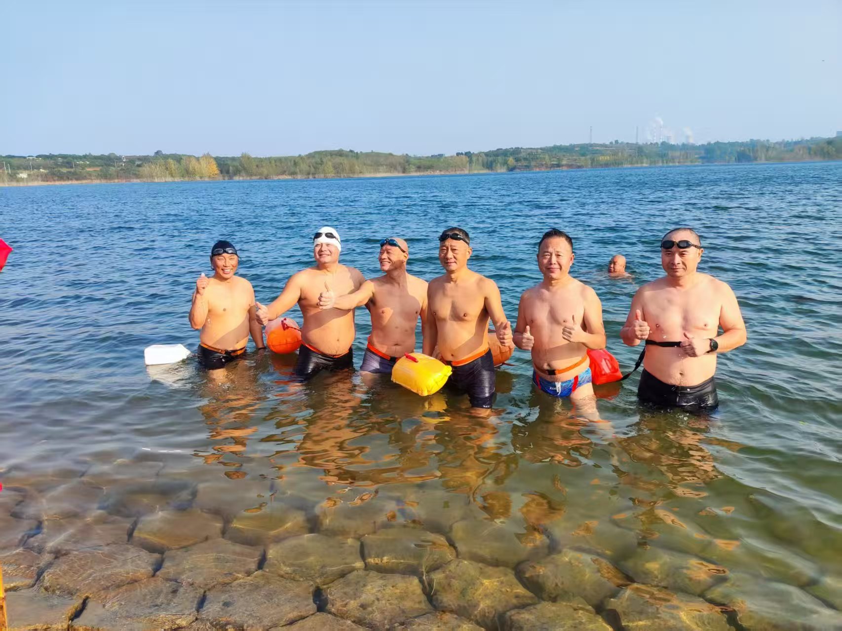 微信图片_20251028222353_523_16