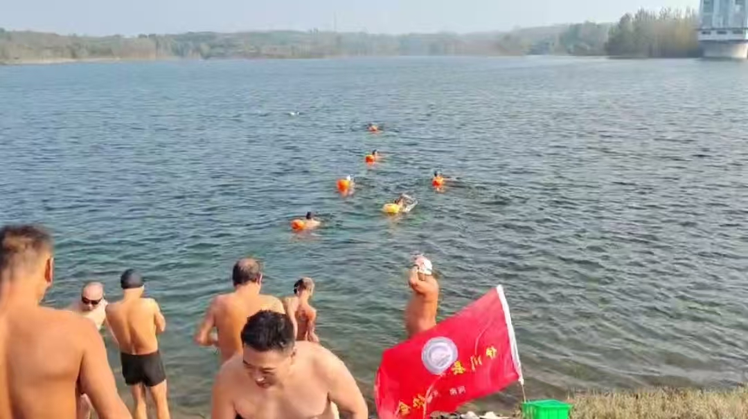 微信图片_20251028222401_524_16