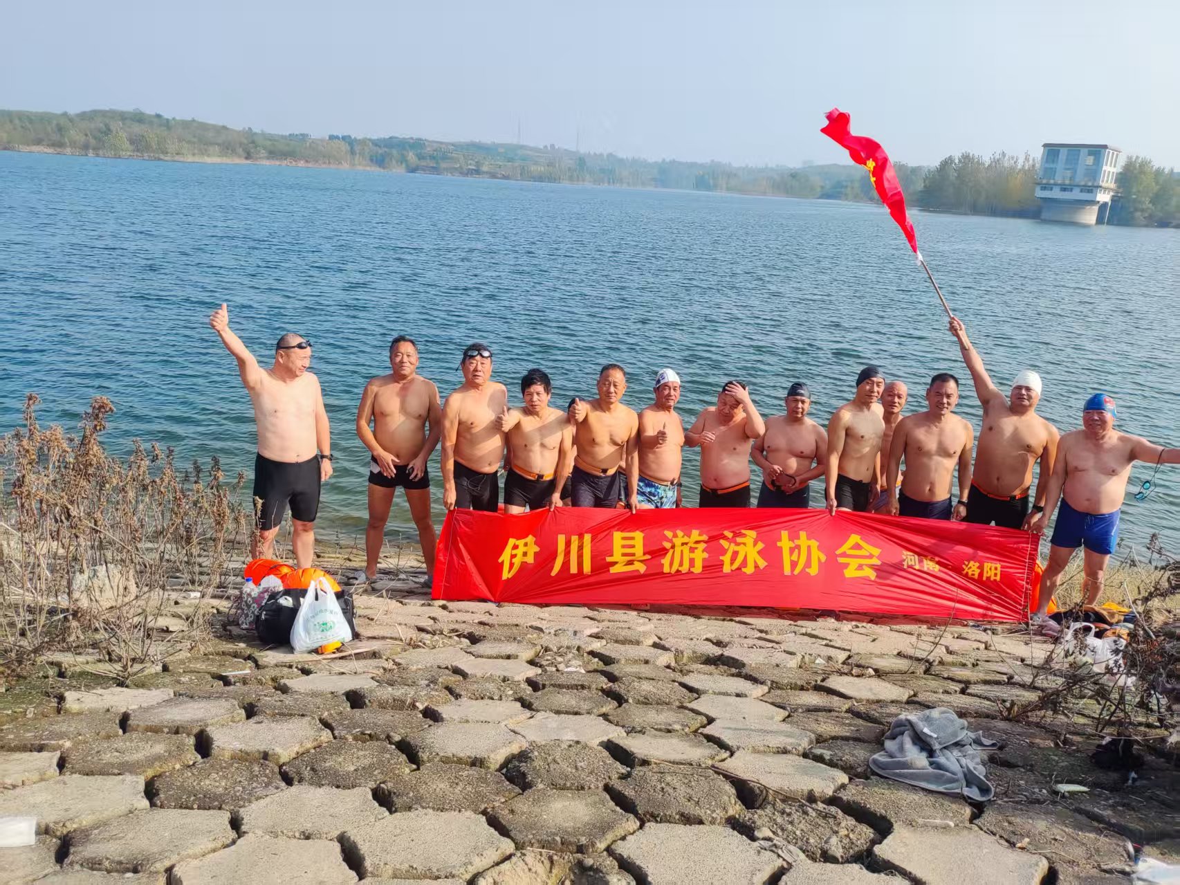 微信图片_20251028222406_525_16