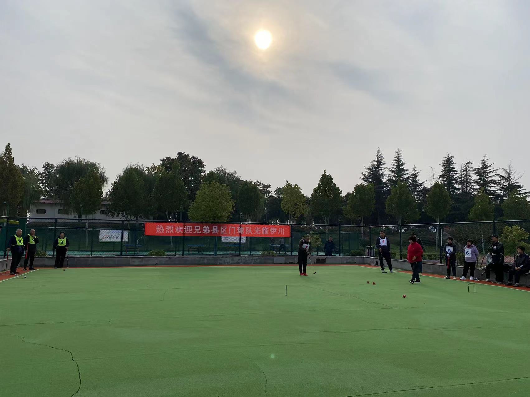 微信图片_20251028224919_528_16