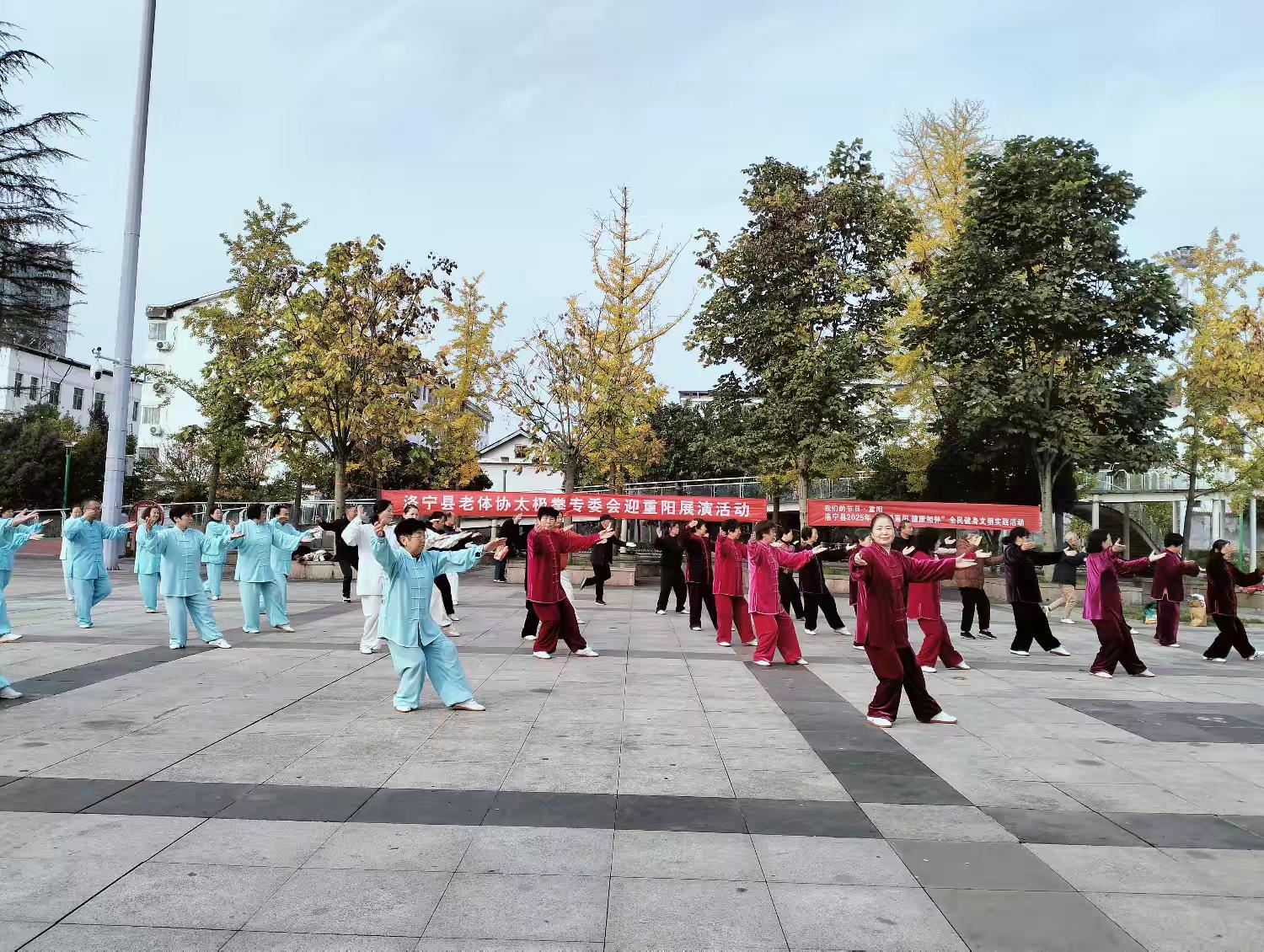 95da4a910fc94db7aa8b522c823af473epand__jpg