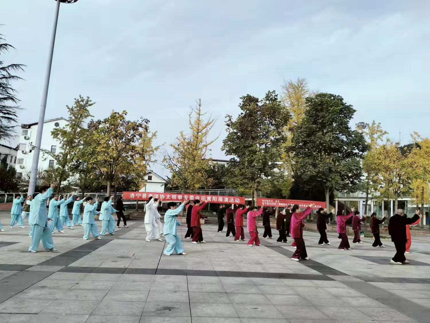 337edd677f634c79a76e7e428247e500epand__jpg