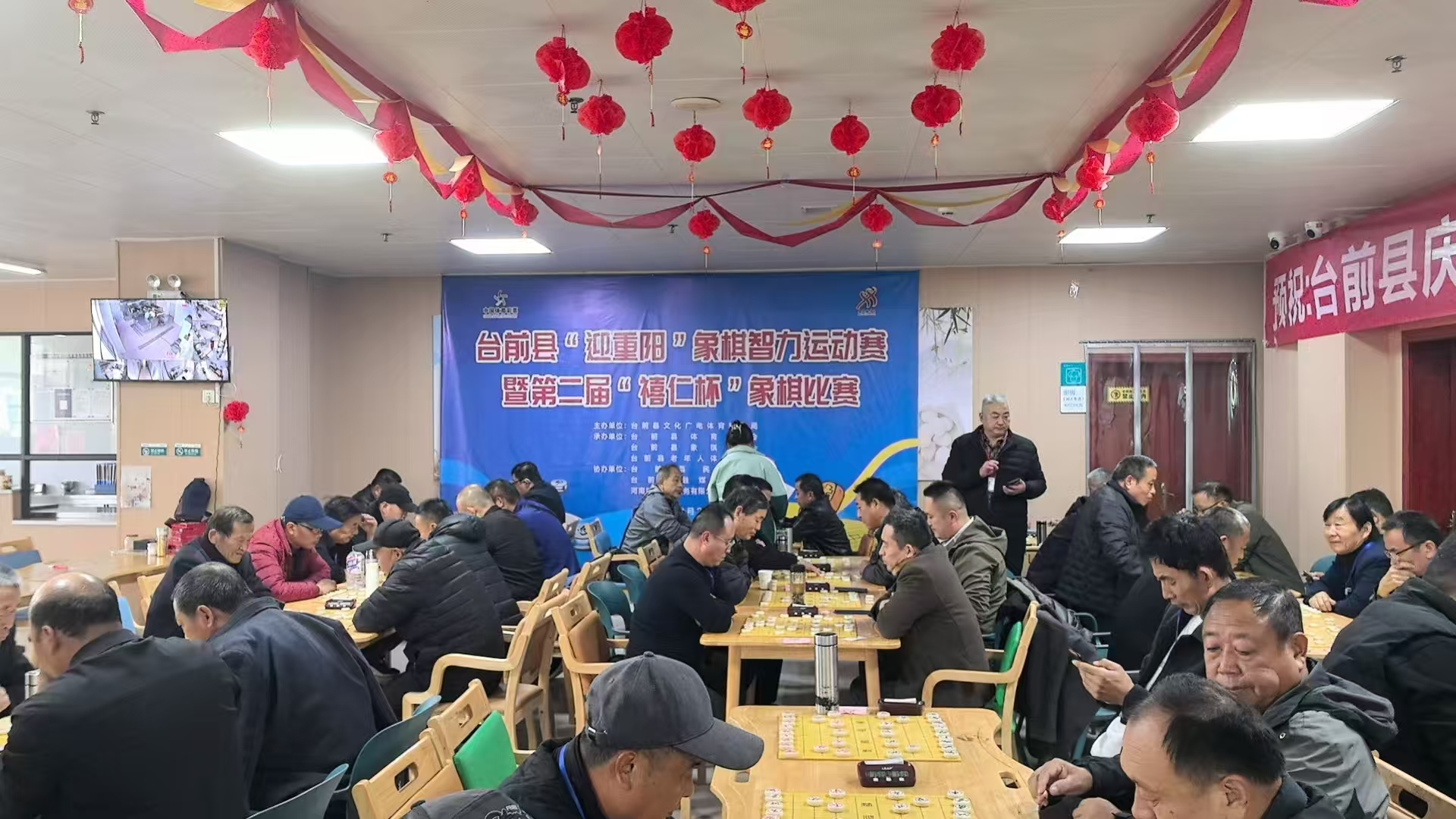 微信图片_20251029112558