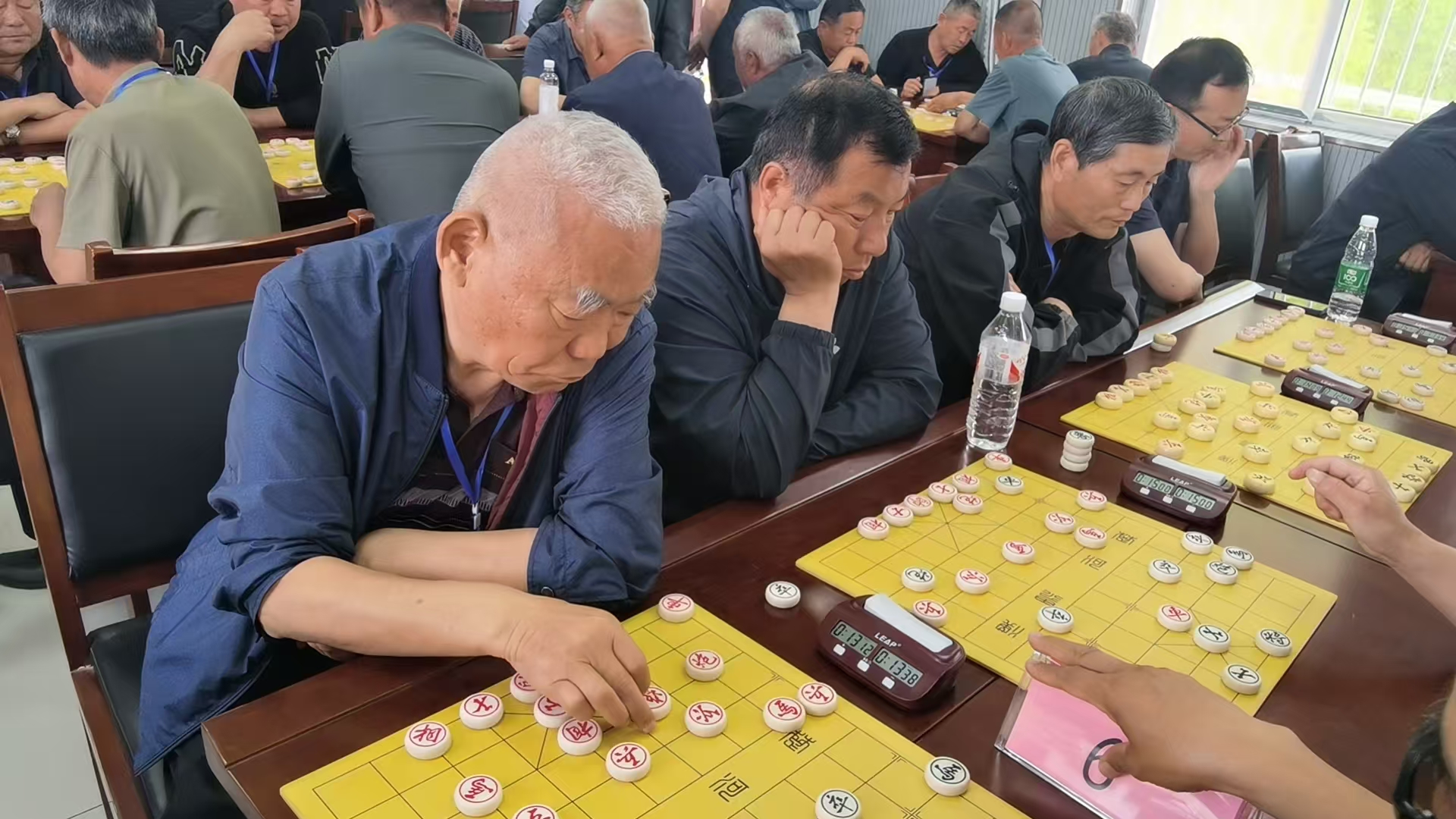 微信图片_20251029112533