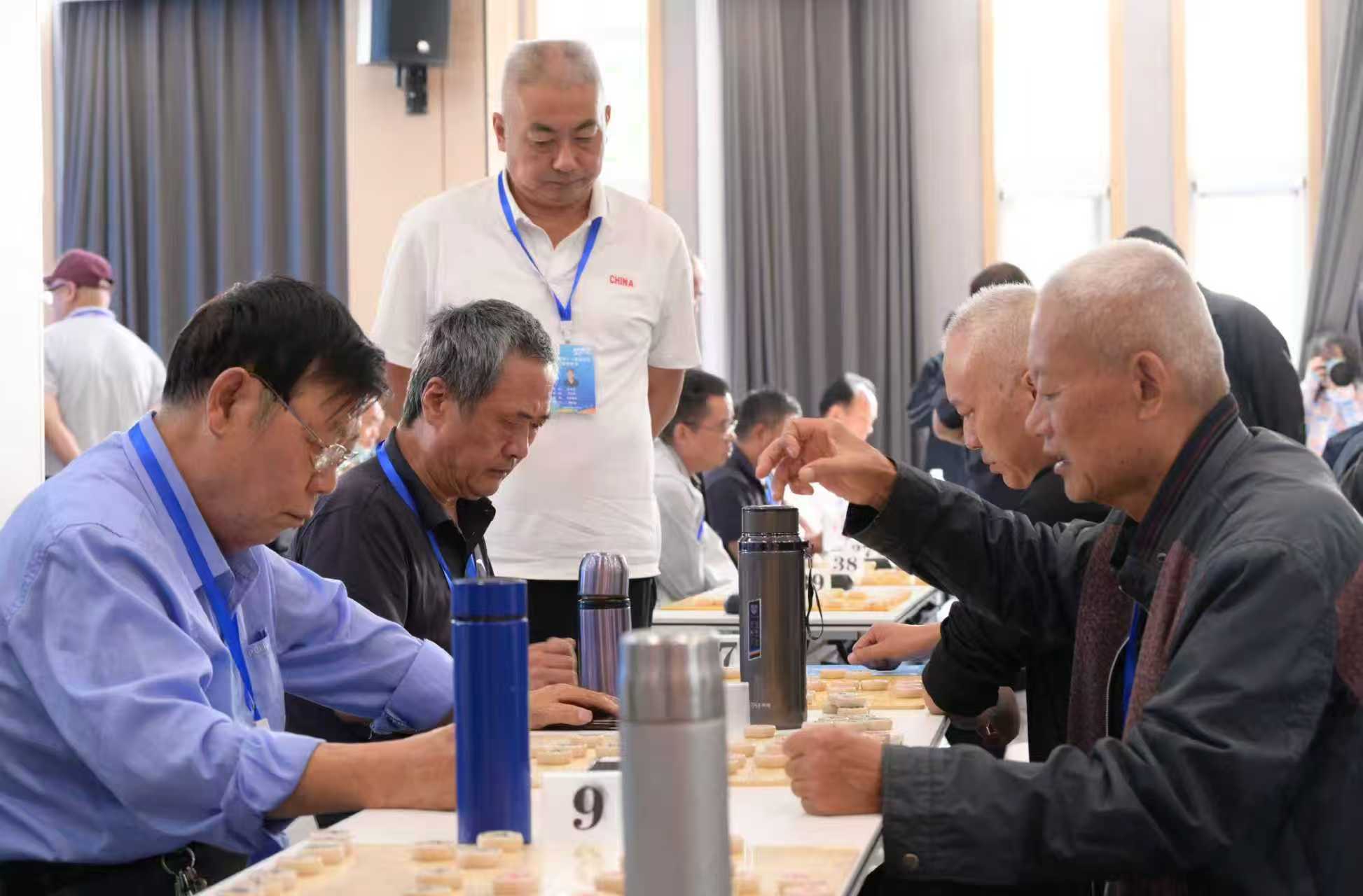 微信图片_20251029112520