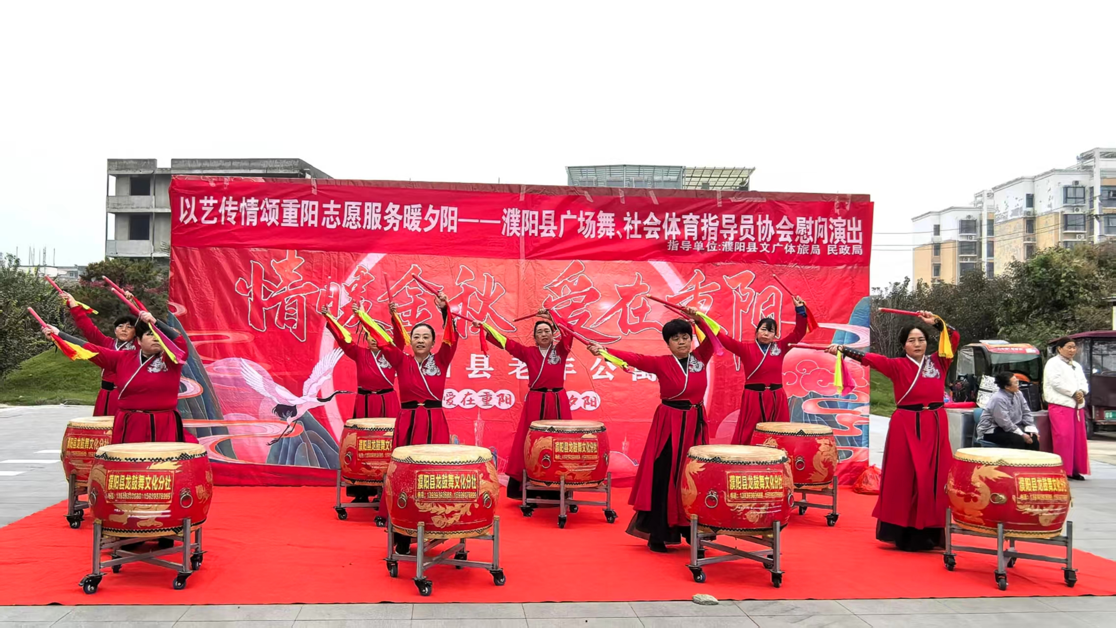 微信图片_20251029153519