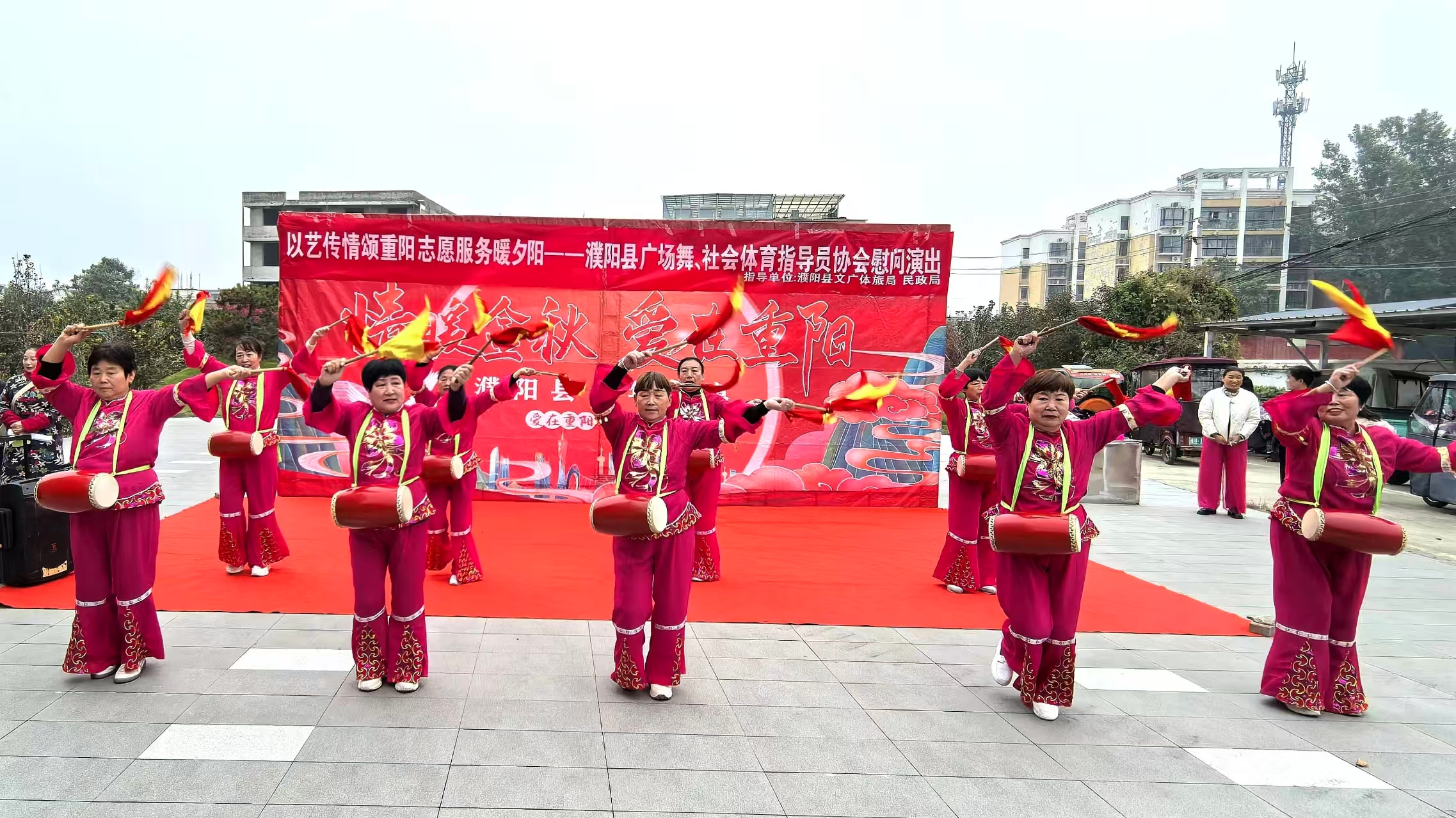 微信图片_20251029153534