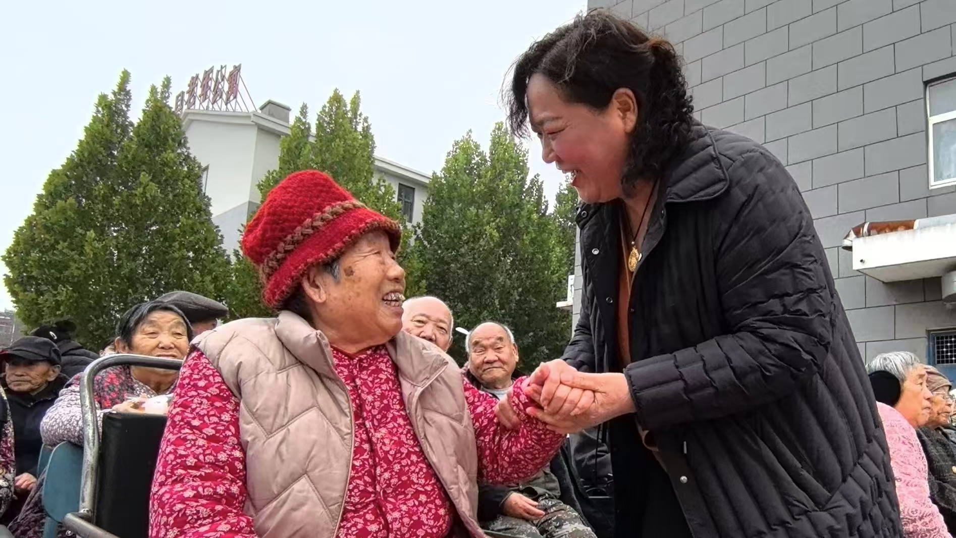 微信图片_20251029153525