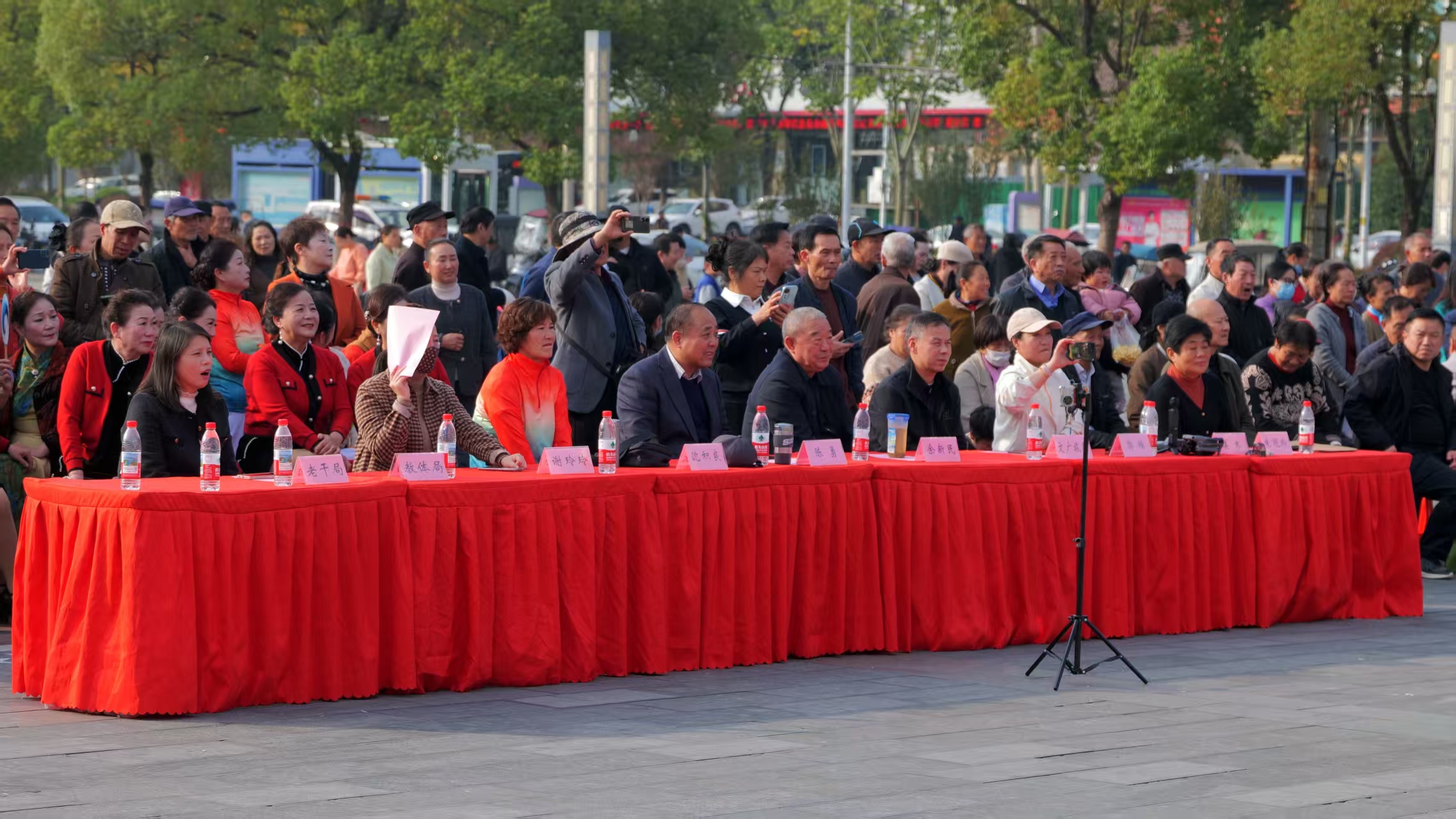 微信图片_20251029152135_280_57