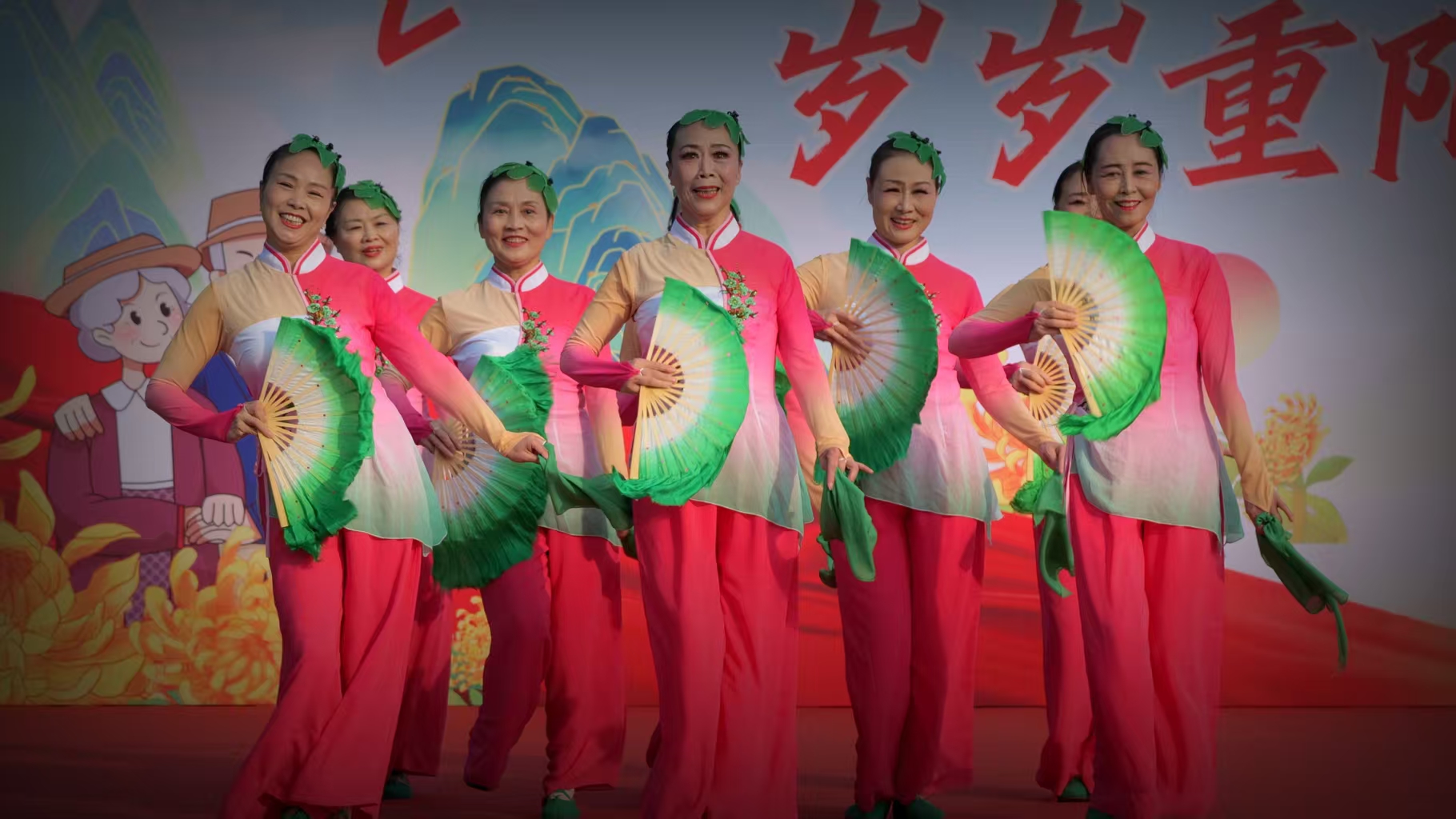 微信图片_20251029152124_279_57