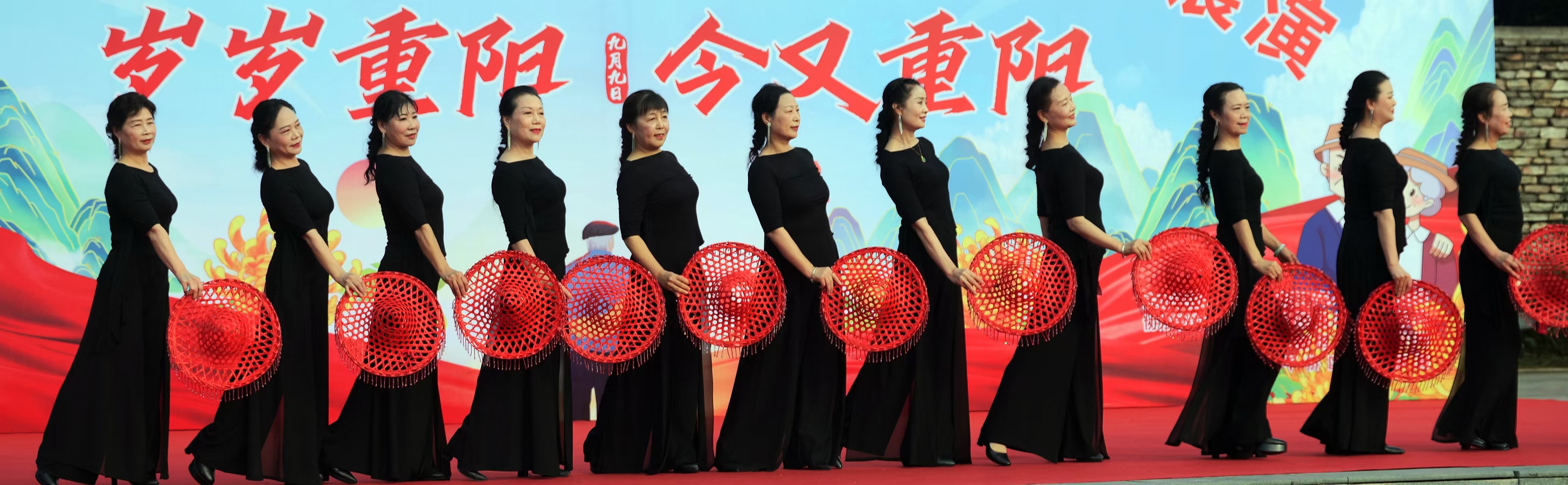 微信图片_20251029152118_277_57