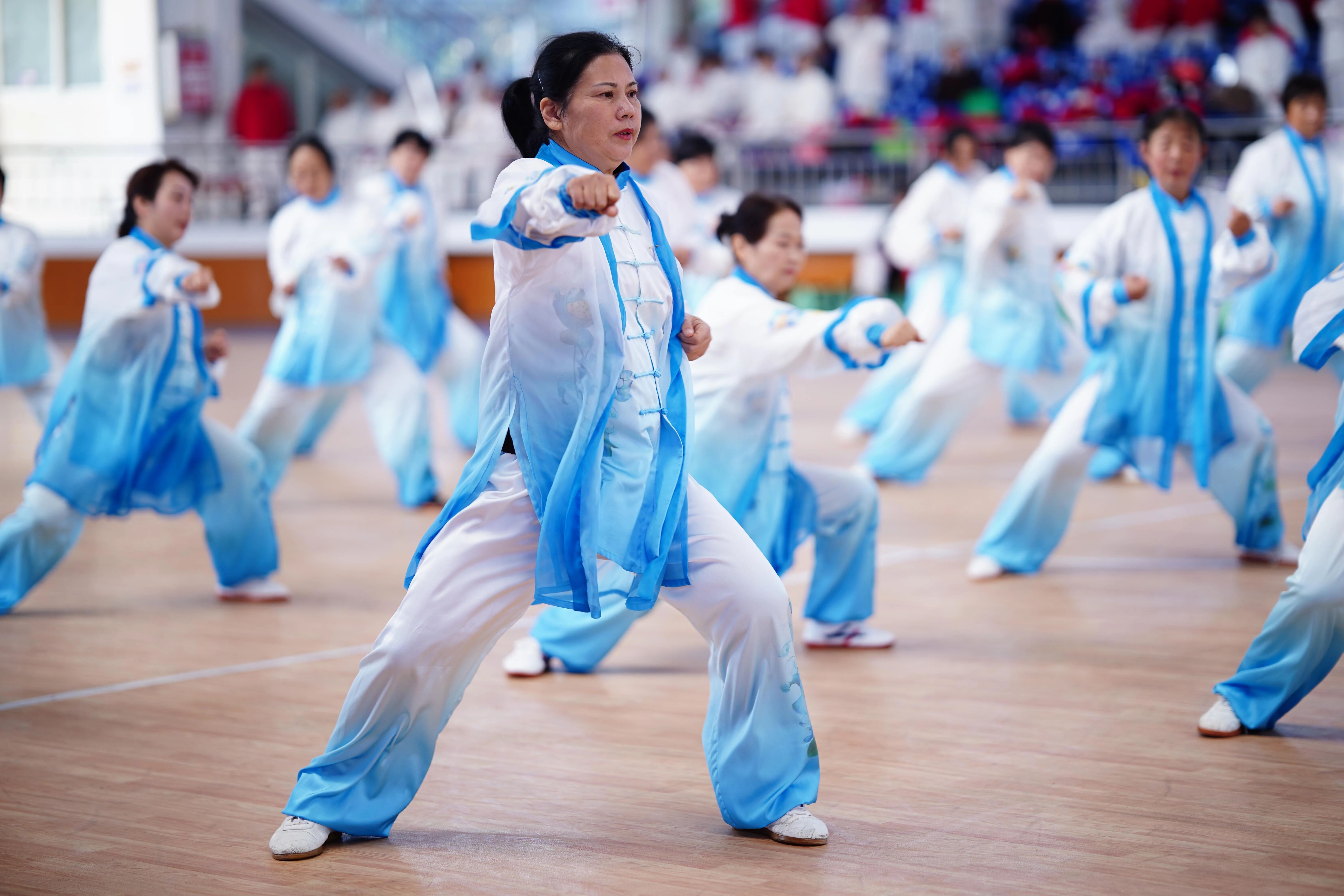 微信图片_2025-10-29_152724_920