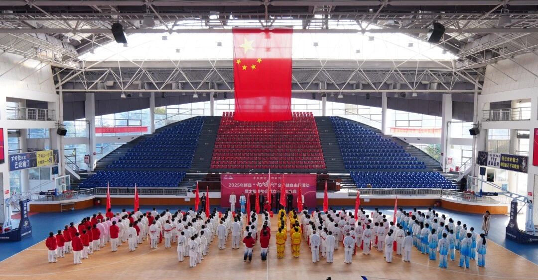 微信图片_2025-10-29_152620_323