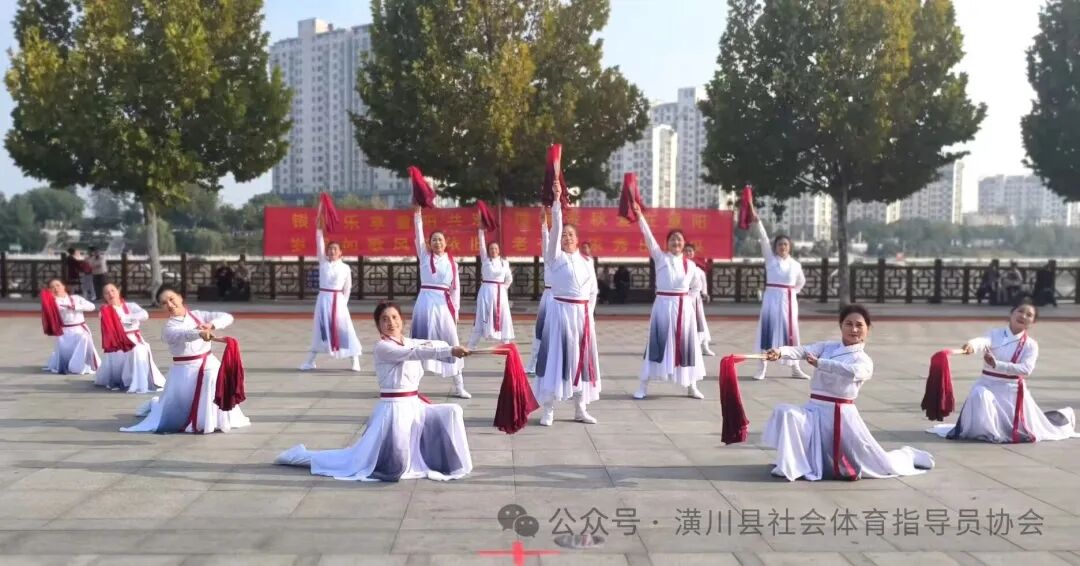 微信图片_2025-10-29_153558_531