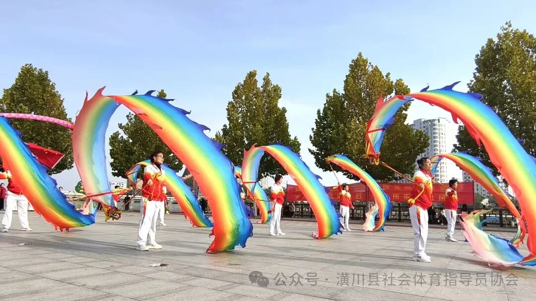 微信图片_2025-10-29_153605_158