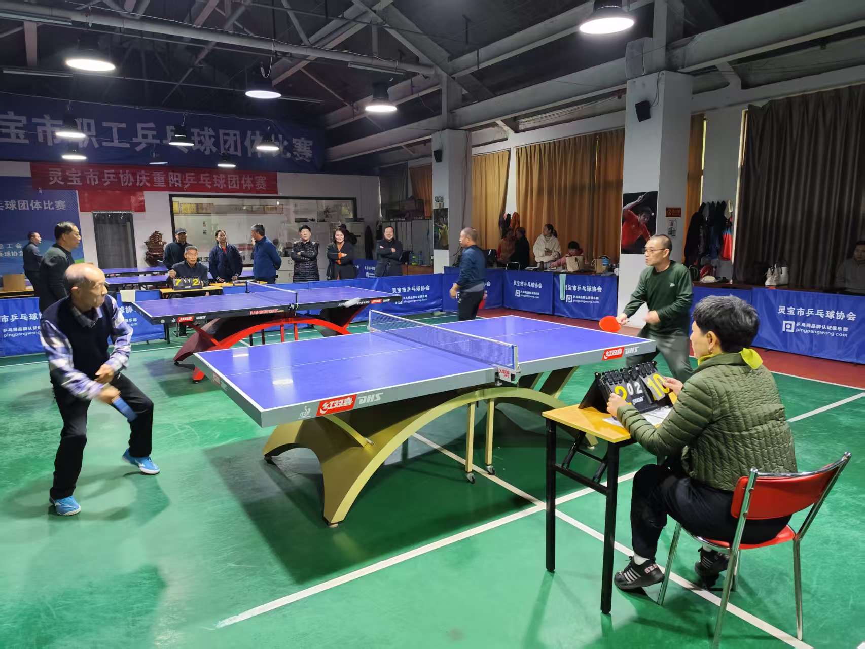 9d5b55108c0200ee77095e17fb6ee4a6