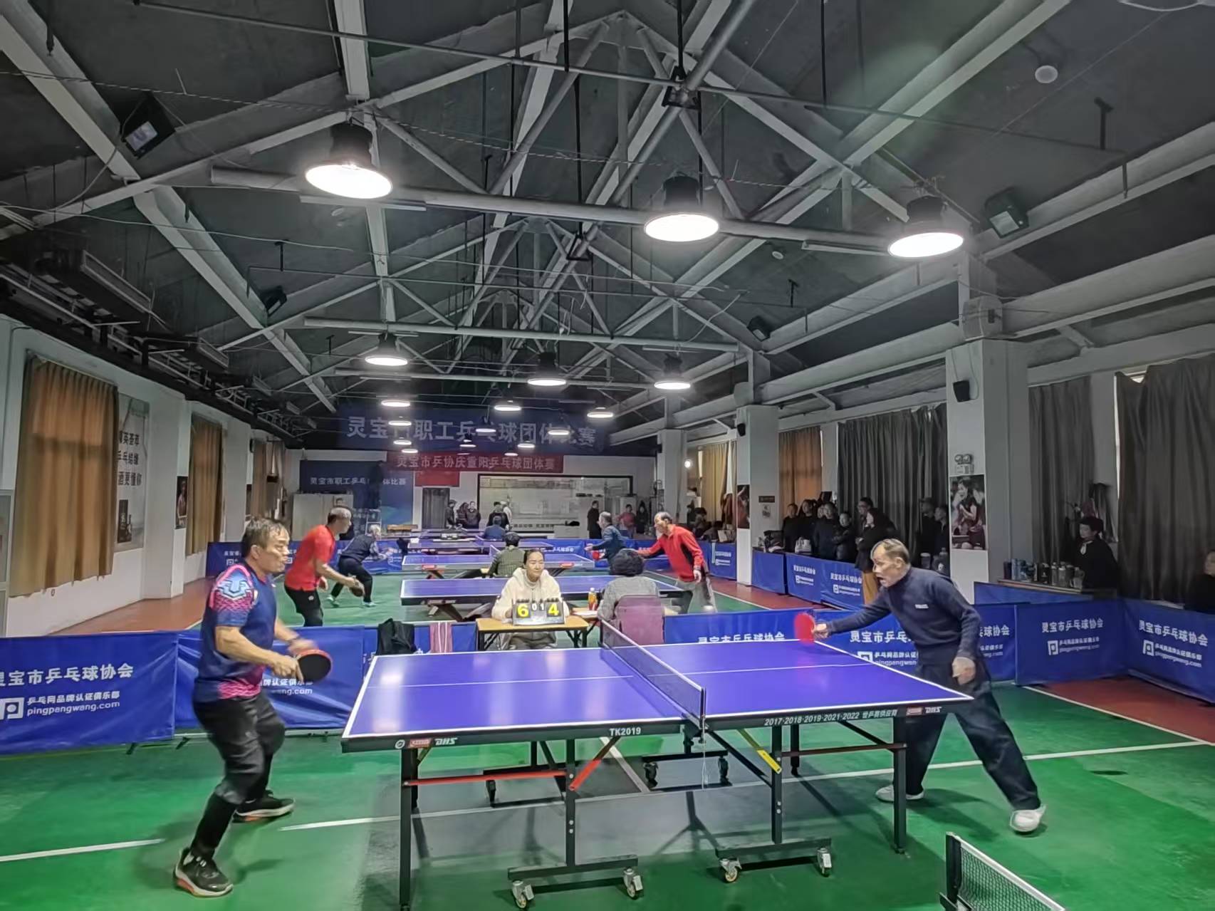 e12671ebd17a9dbb75d691aa52e73f42