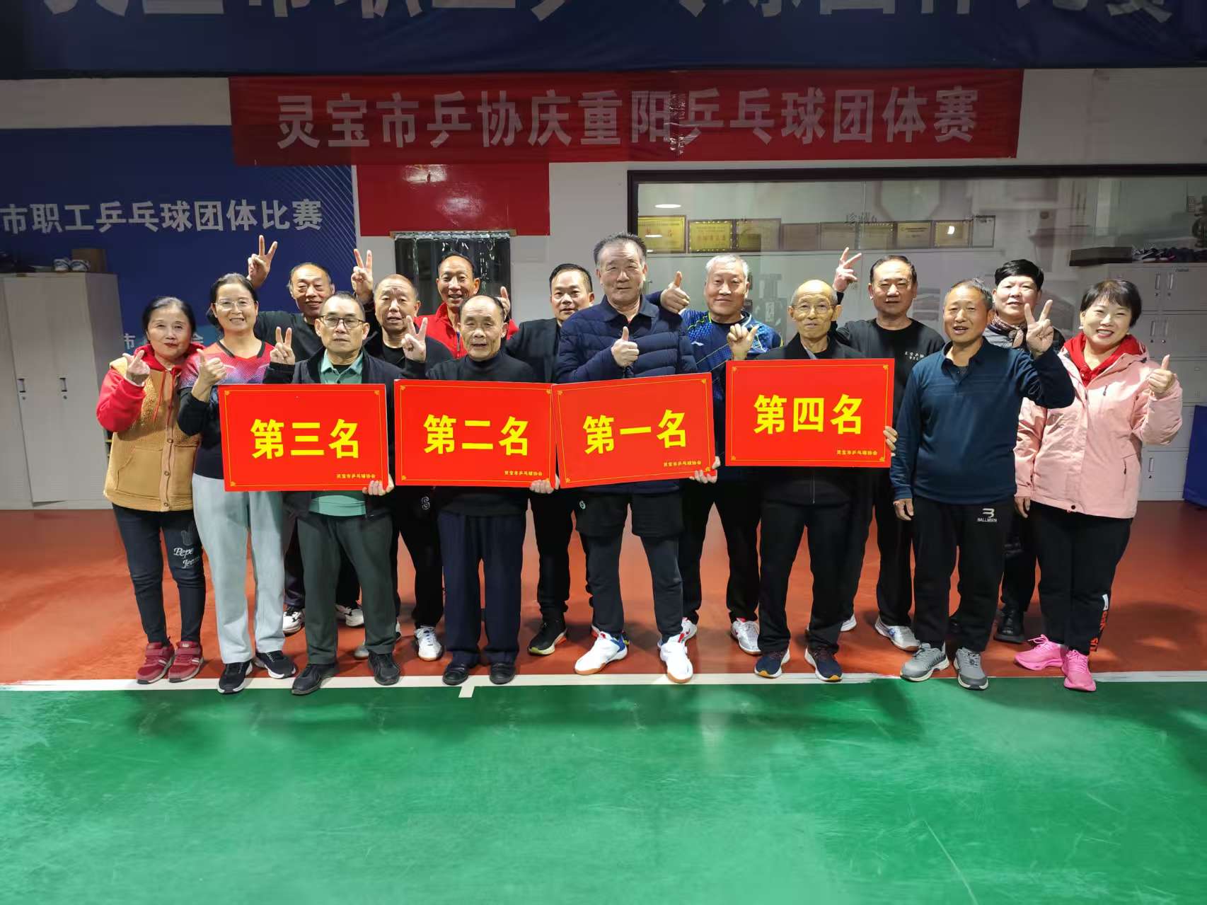 e5dfee08f7edc477570e31e6ae0a7ccf