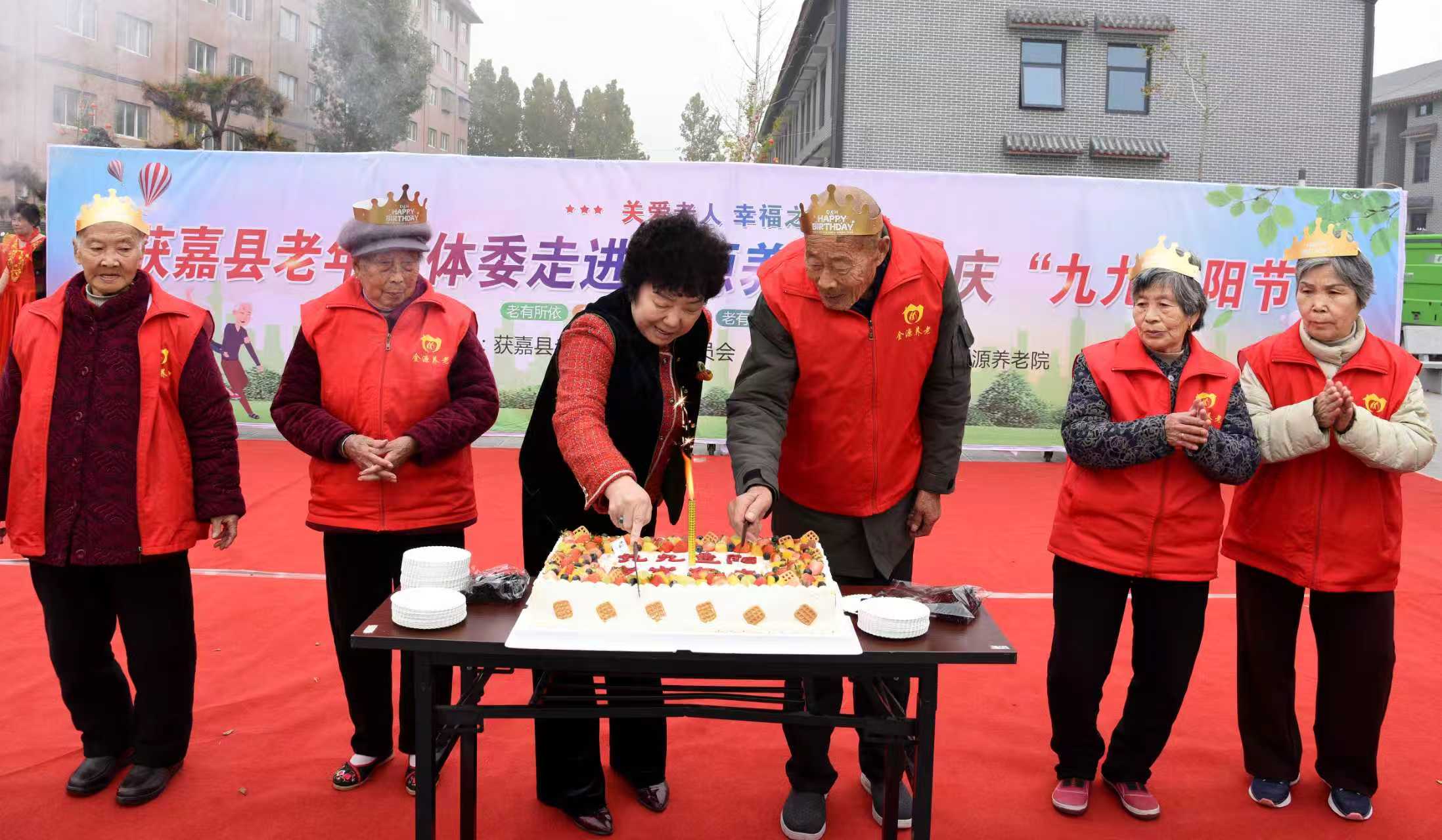 微信图片_20251029195122_17_919