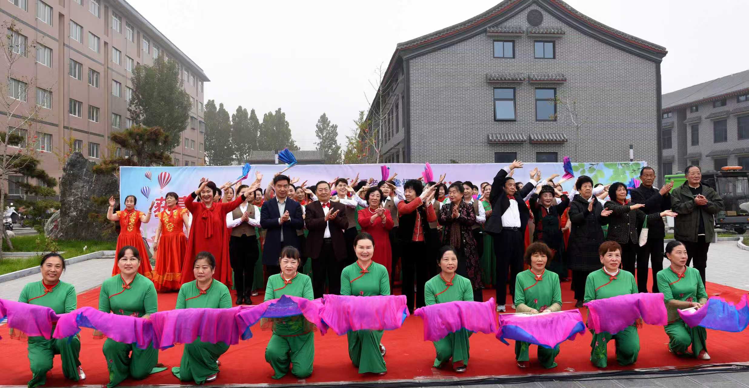 微信图片_20251029195123_18_919