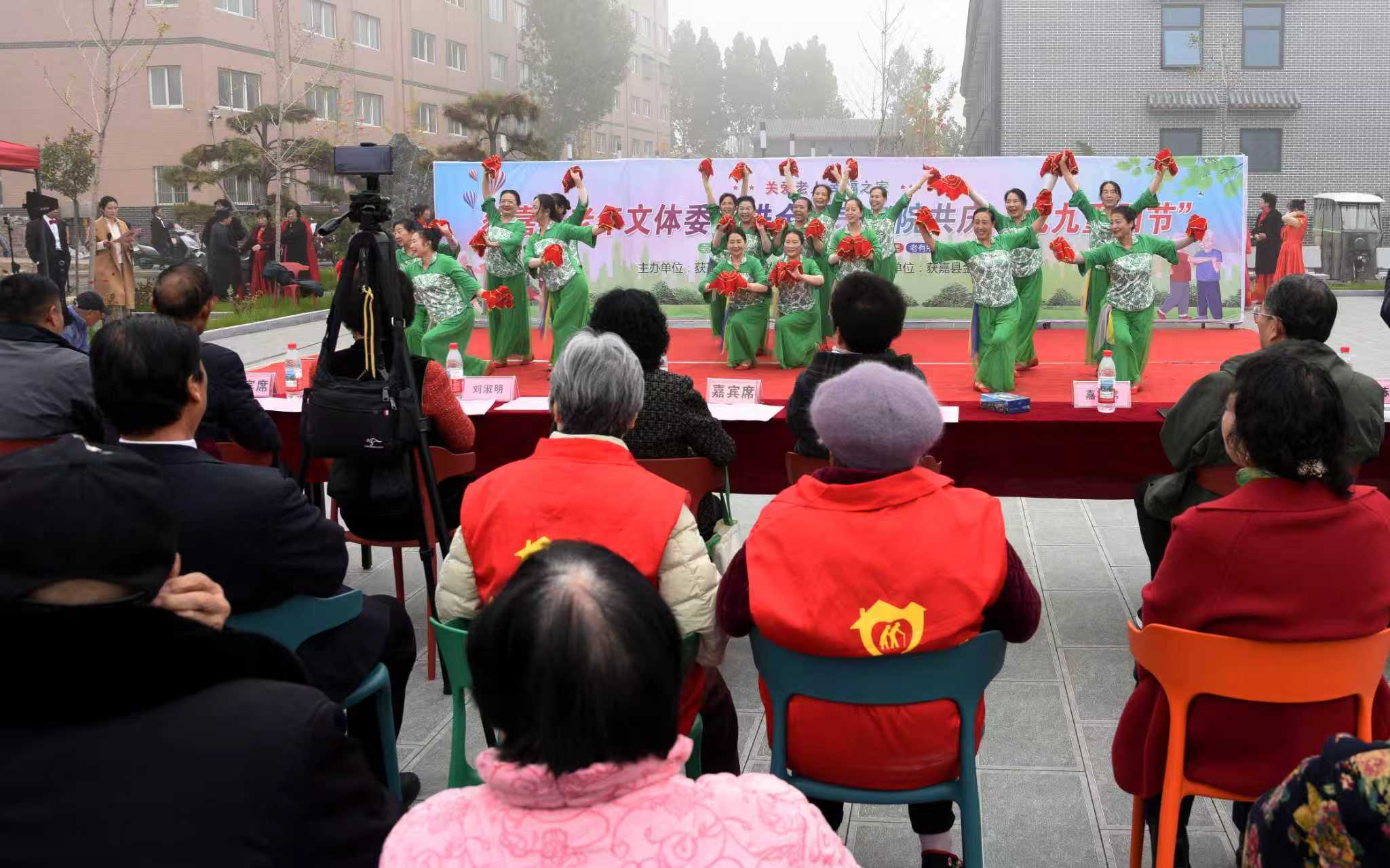 微信图片_20251029195127_21_919