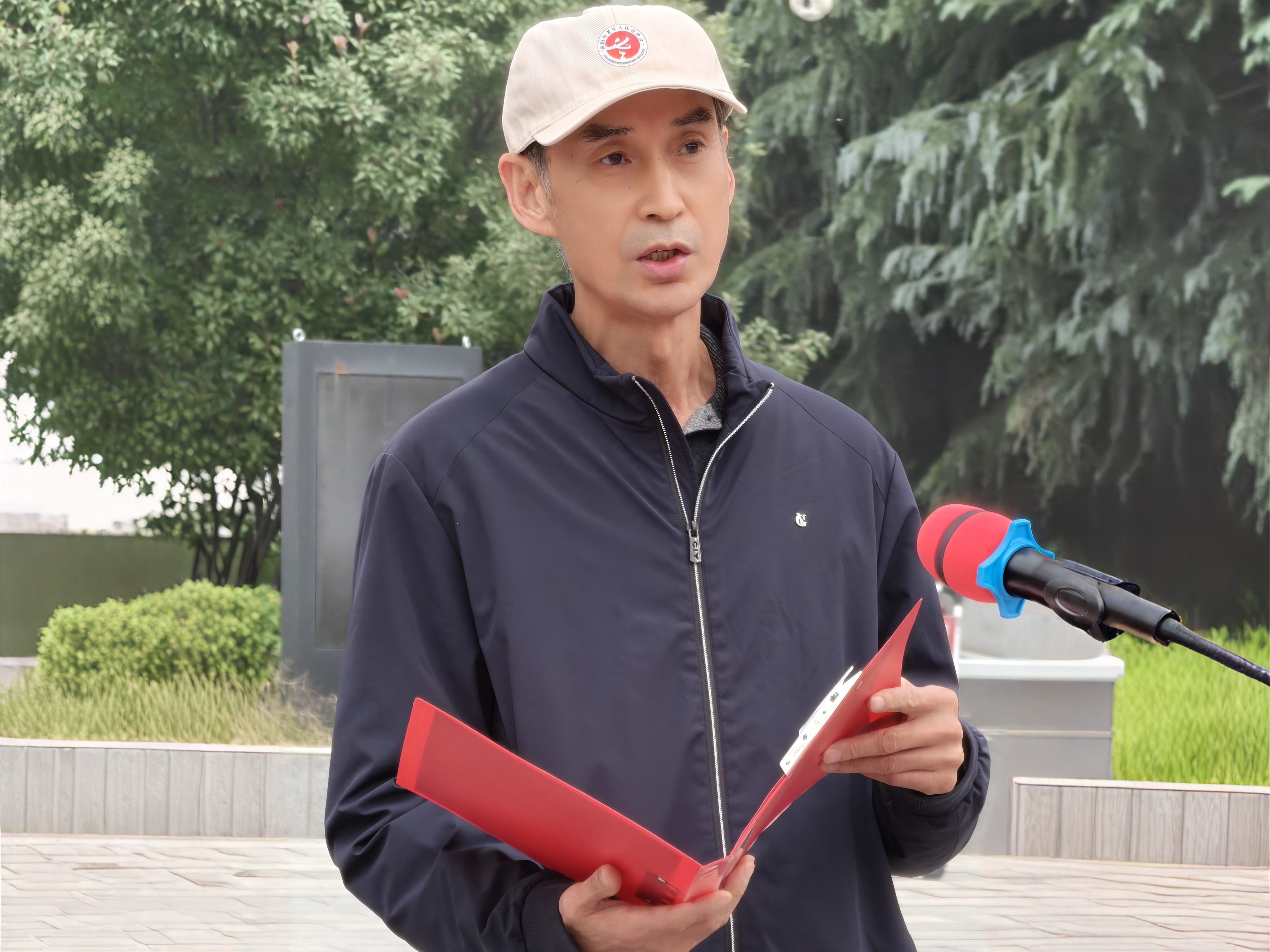 微信图片_20251029165636_10_266