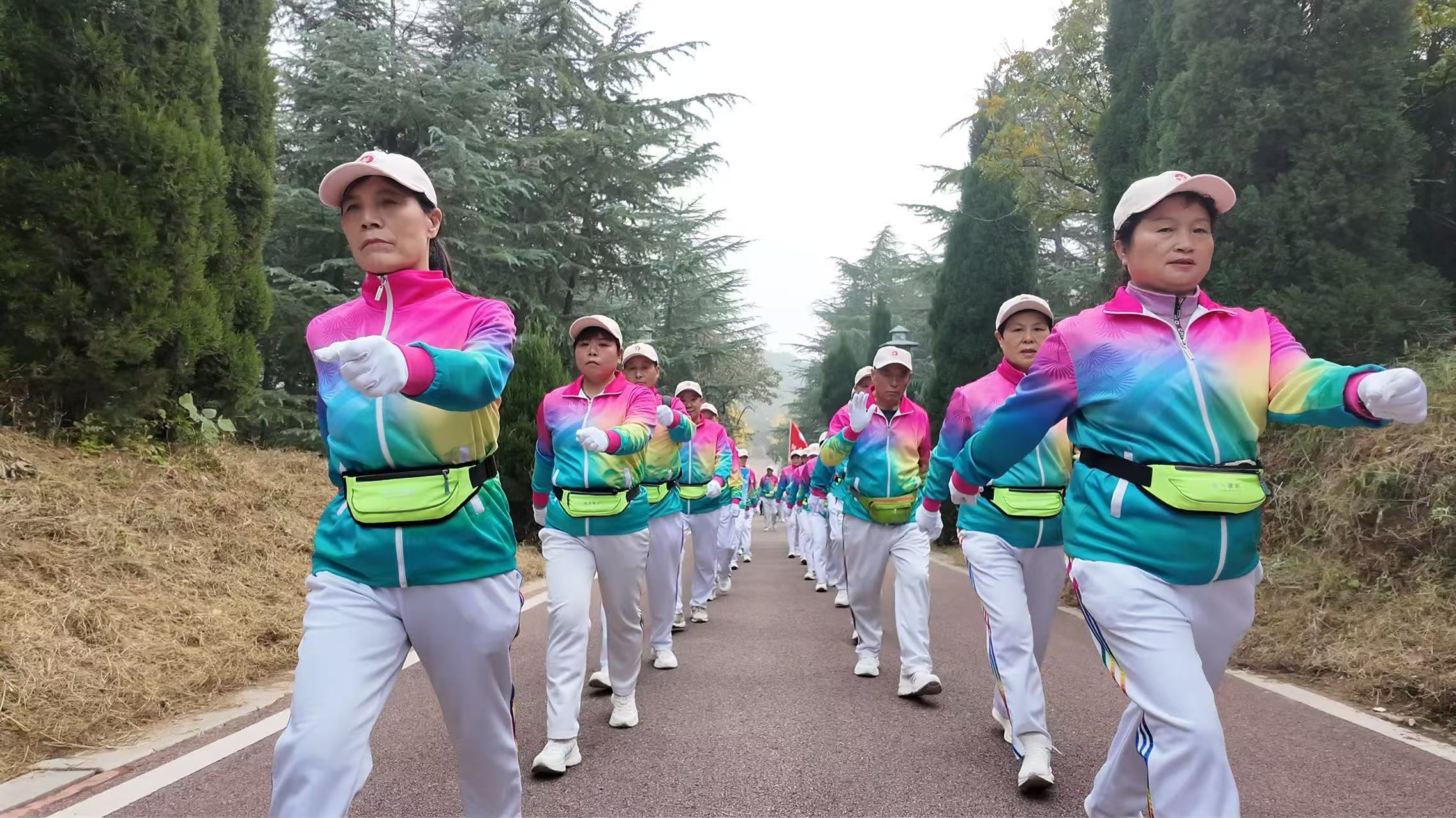 微信图片_20251029165608_544_16