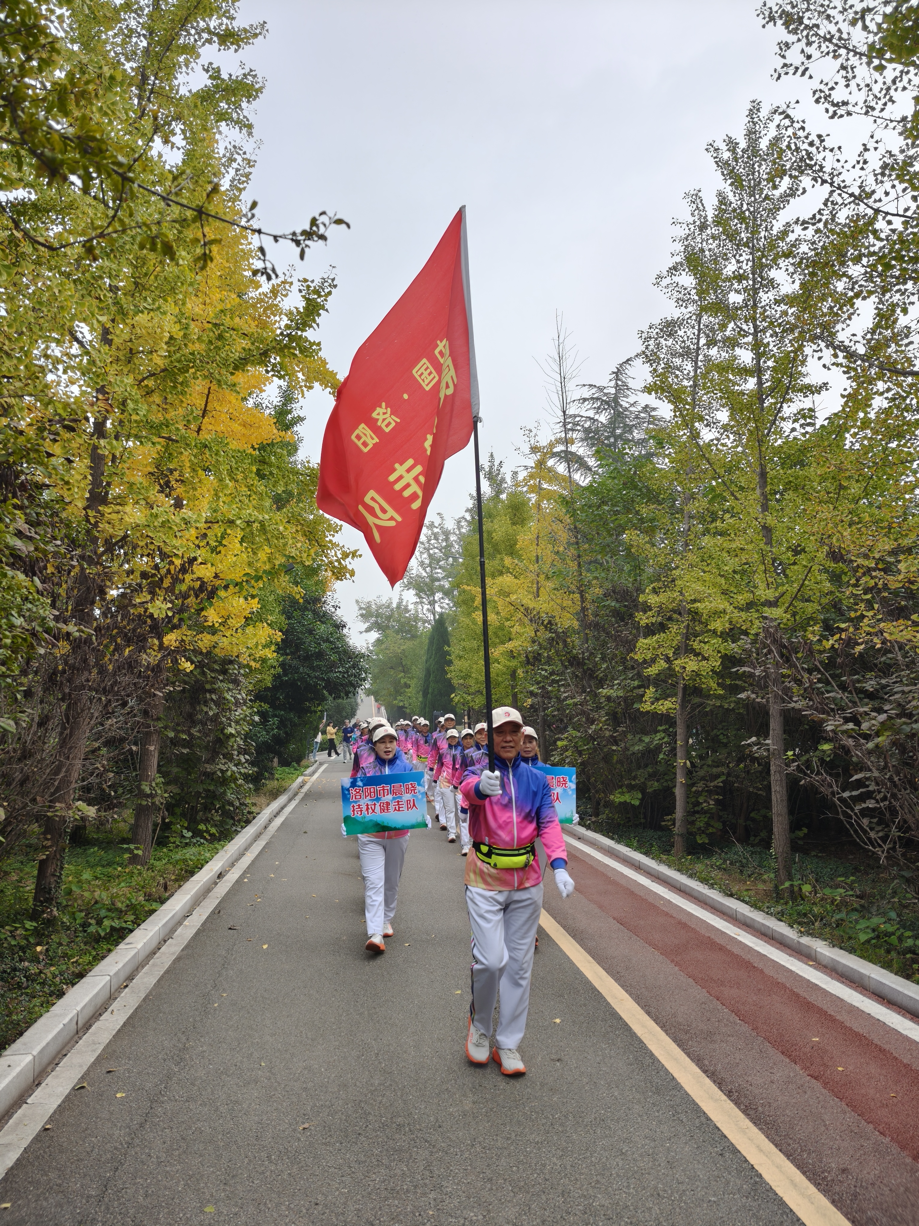 微信图片_20251029165634_7_266