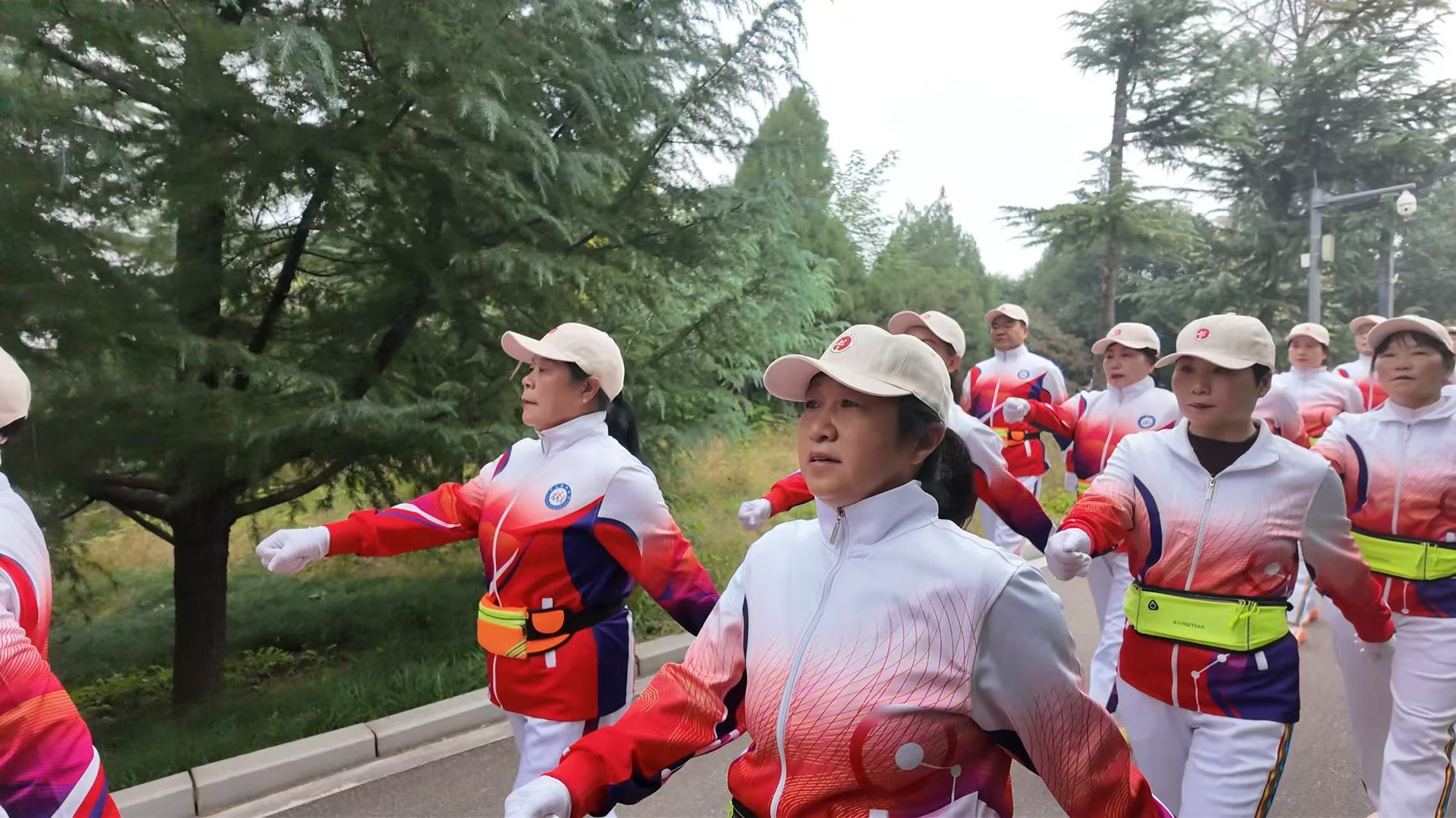 微信图片_20251029165945_549_16