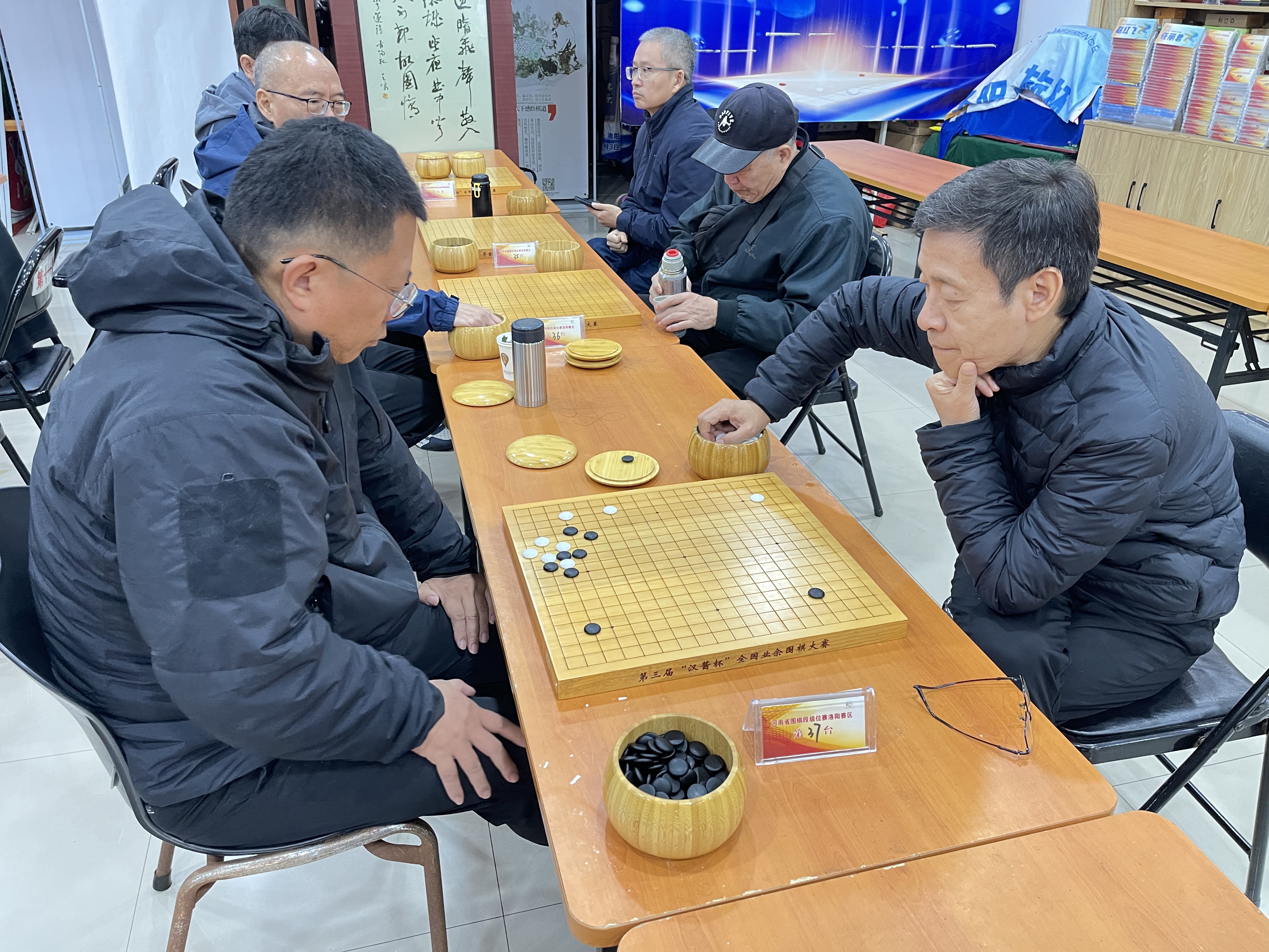 微信图片_20251029210352_559_16