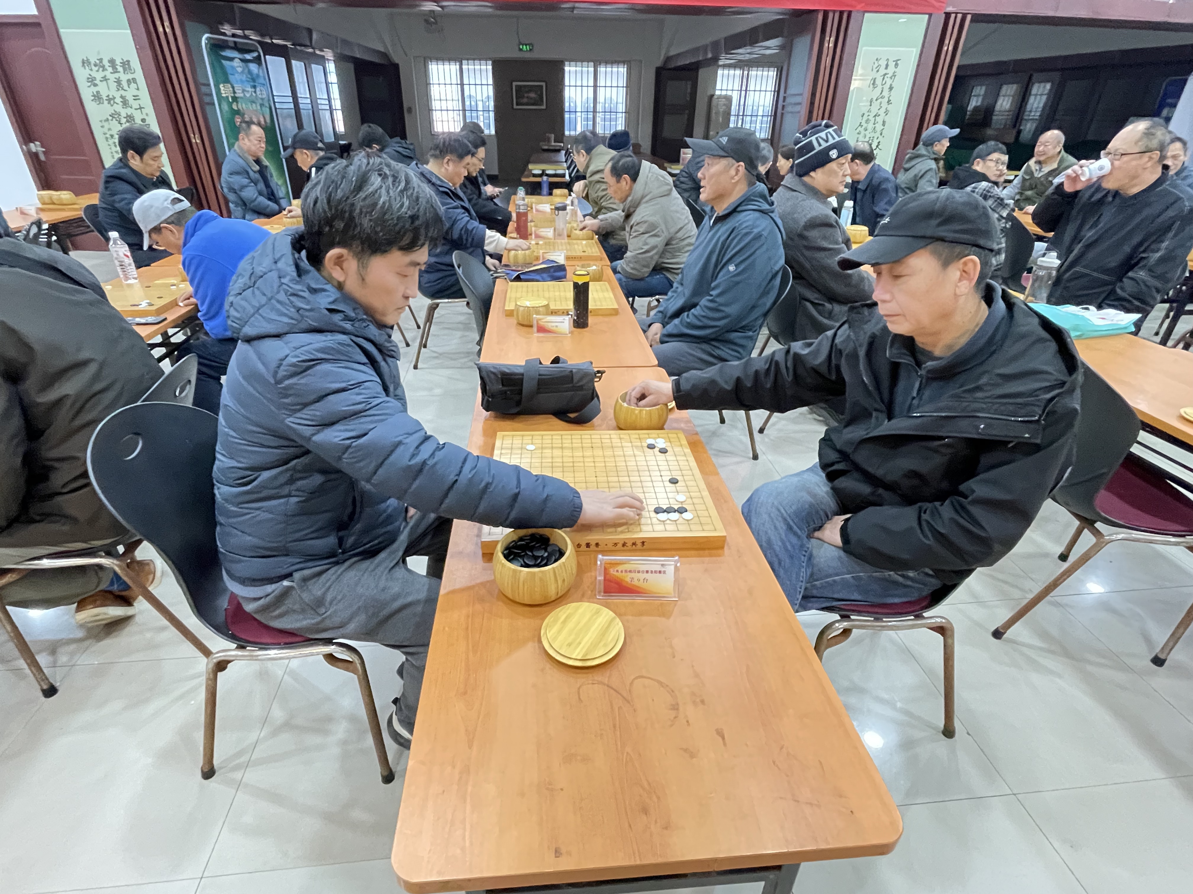 微信图片_20251029210354_560_16