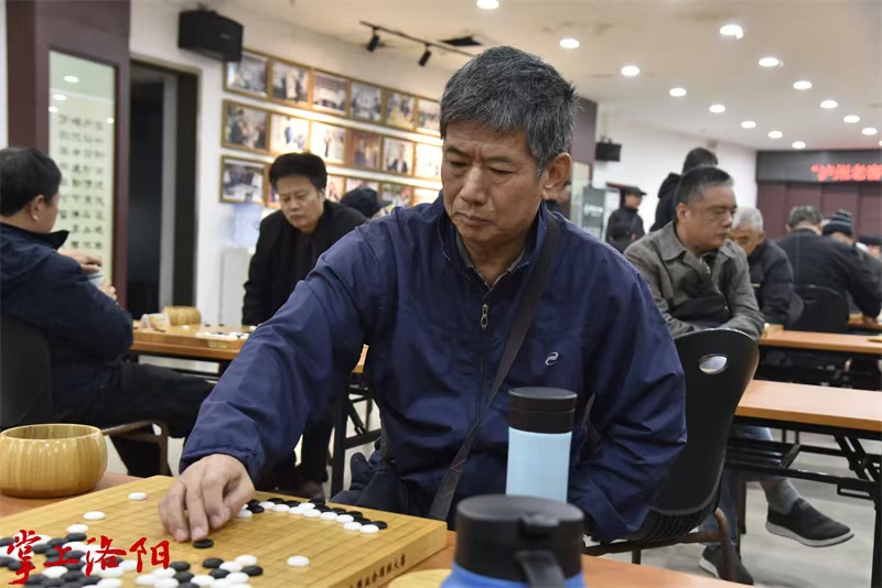 微信图片_20251029210419_563_16