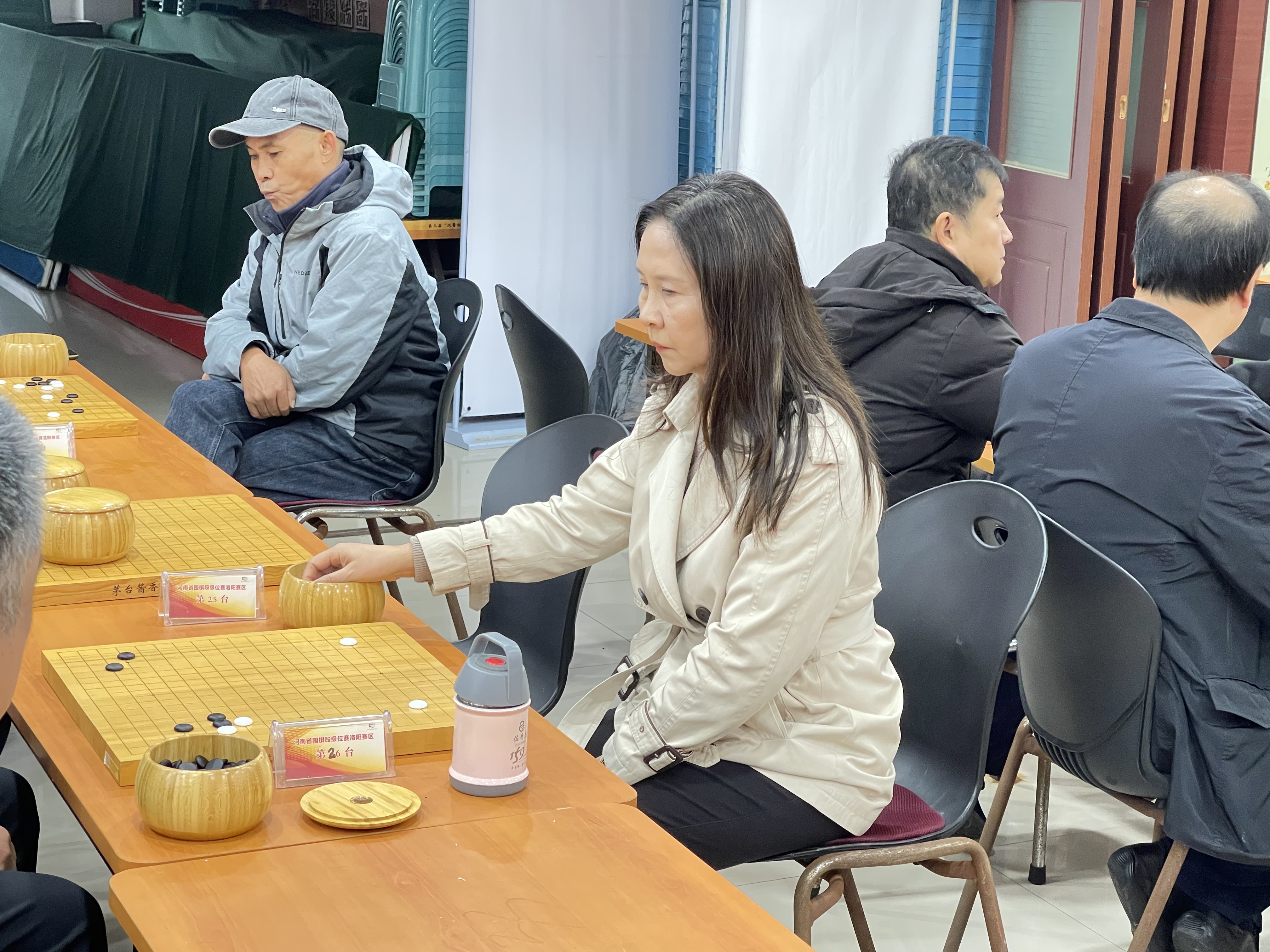 微信图片_20251029210356_561_16