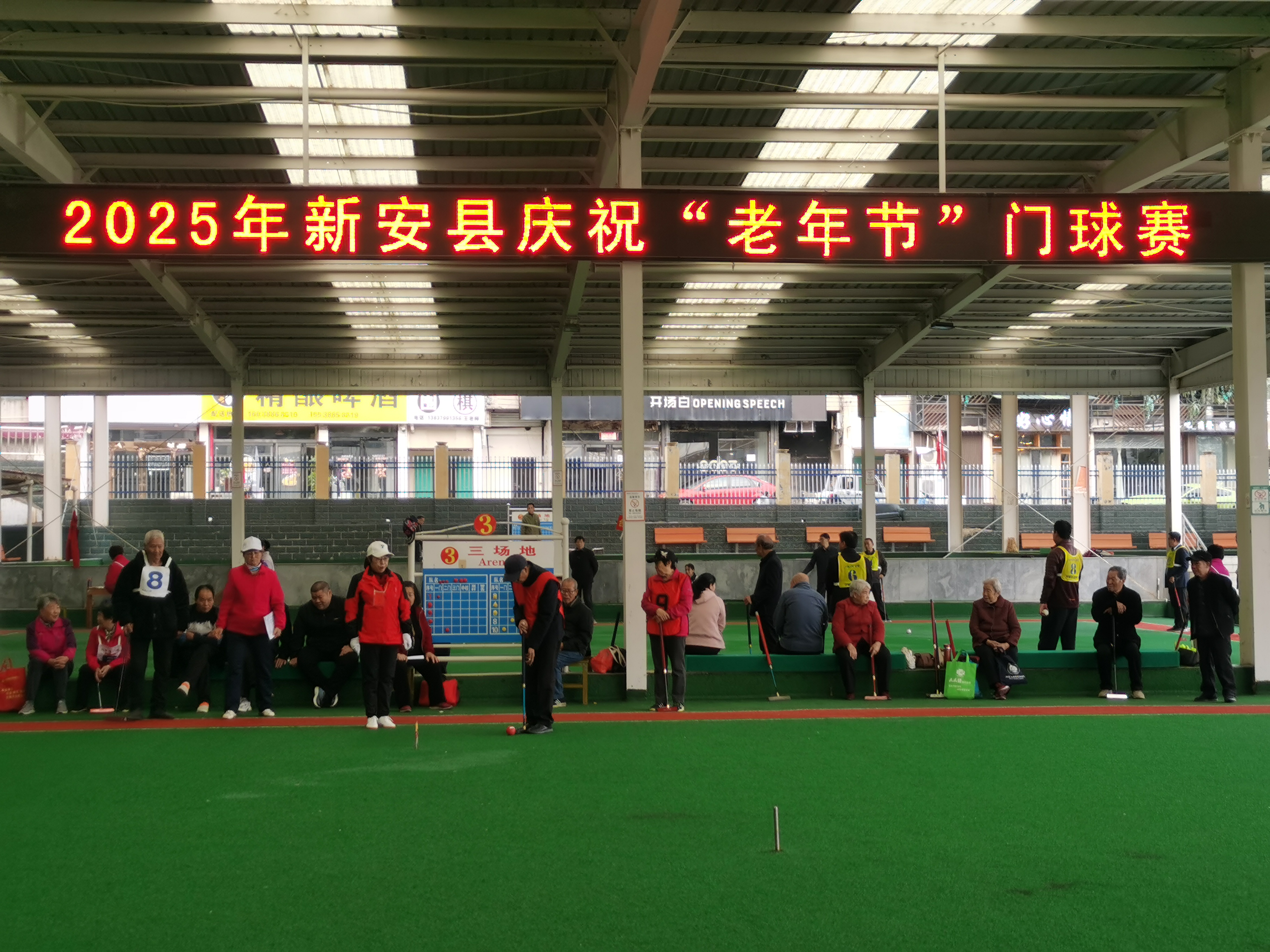 6ad183cfecfe439e05ca8119eeef3eed