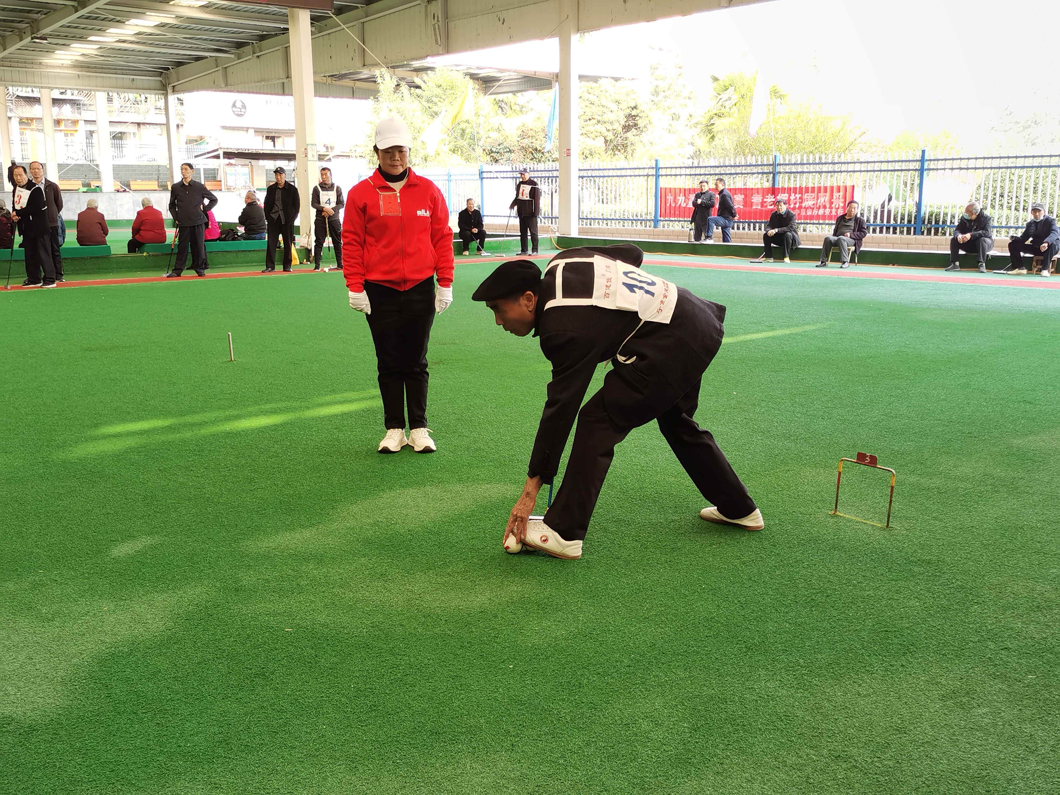 4b15a1a3b18e3432e47fea25433fdb0b