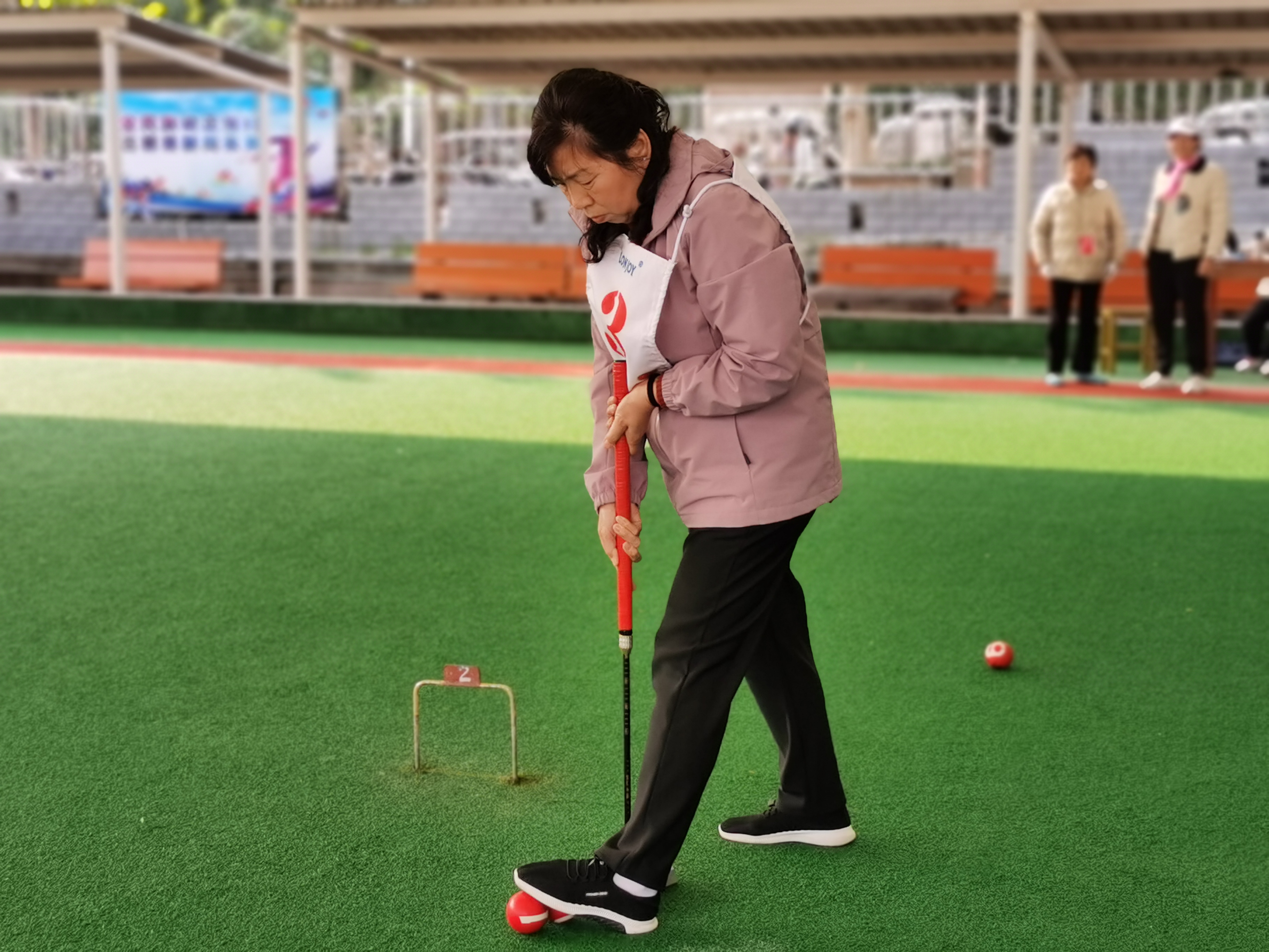 8c1f41f1249874d00bc502877c090f96