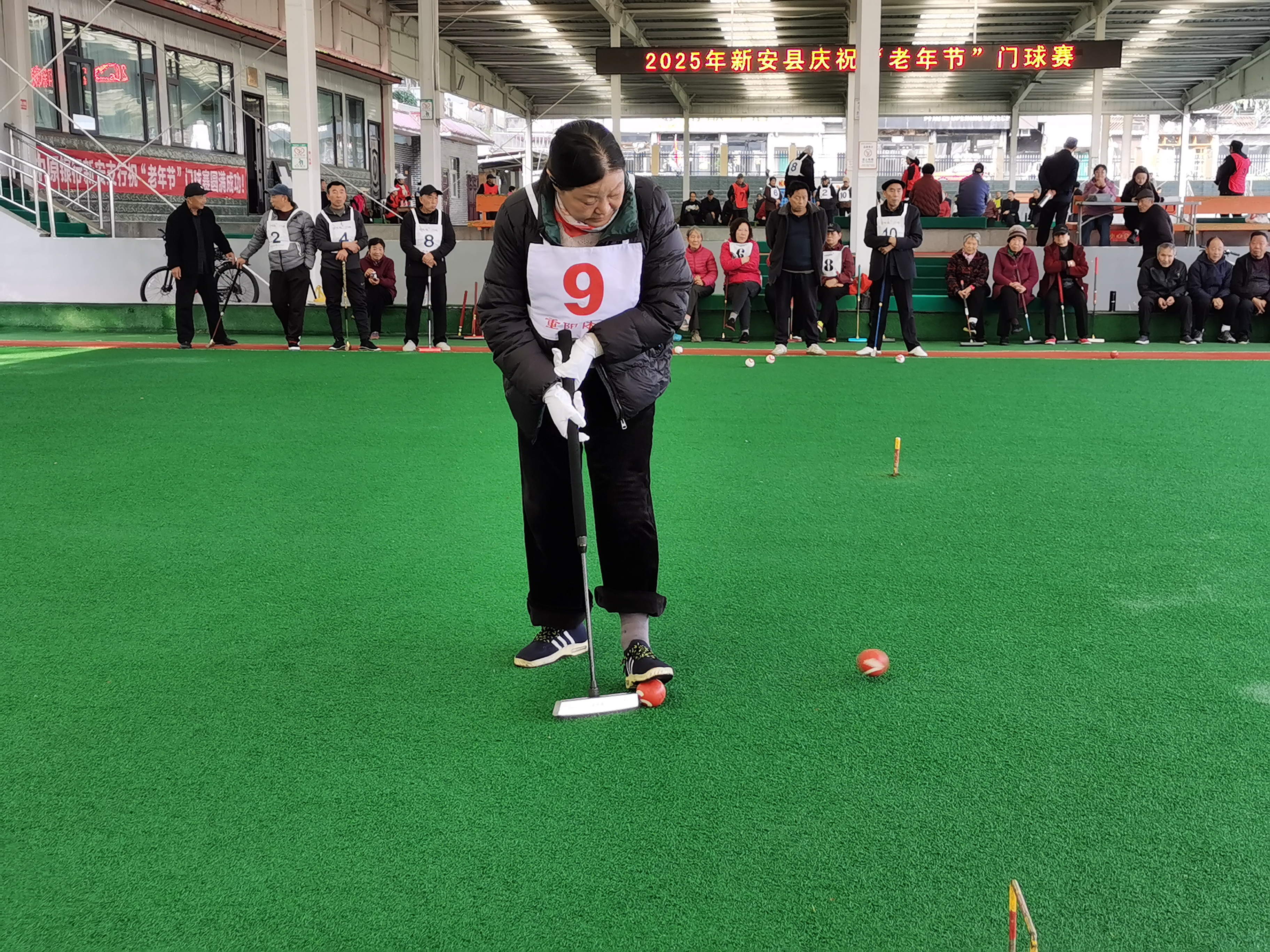 059ca202e0e6ba70a750d808bd7039f9