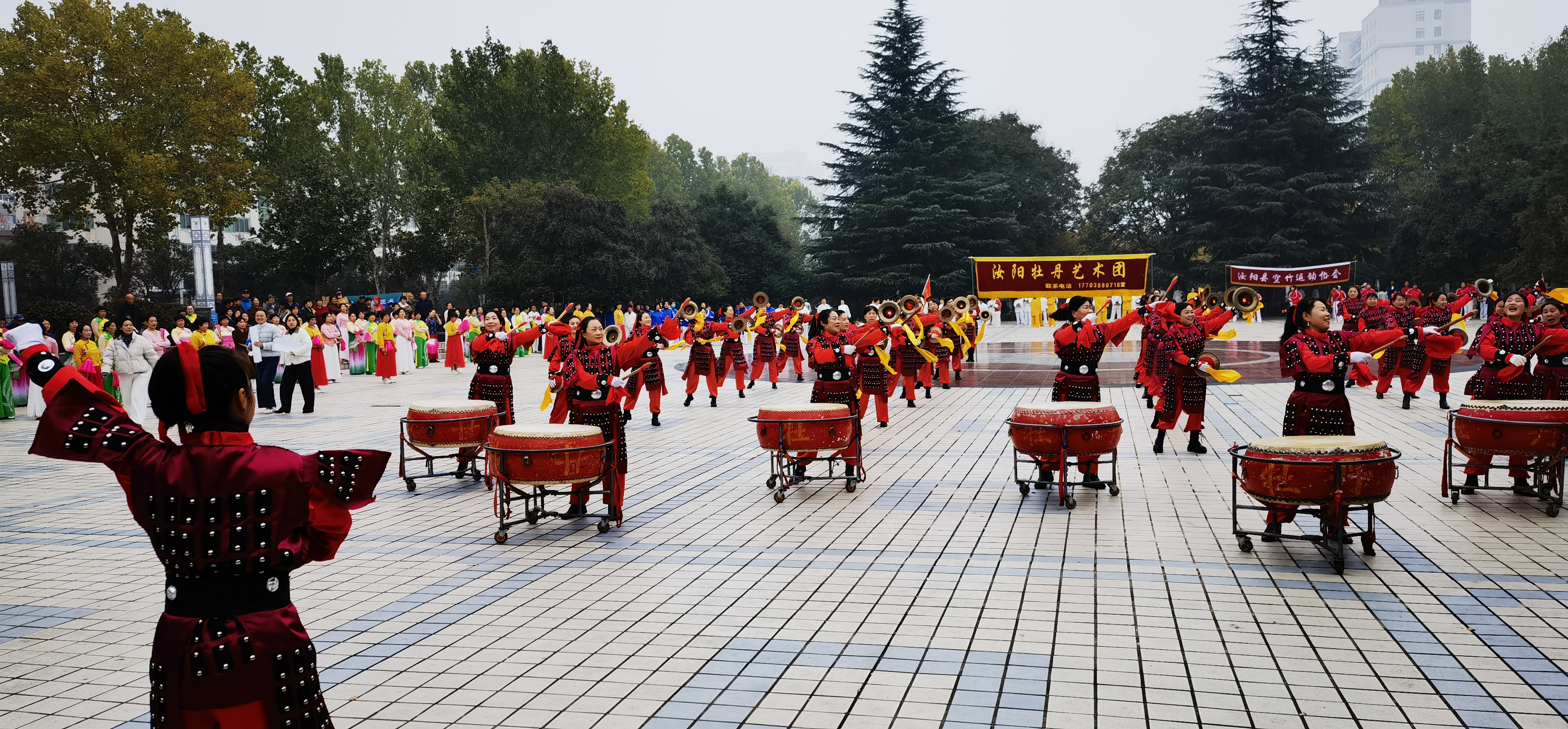 微信图片_20251029232936_581_16