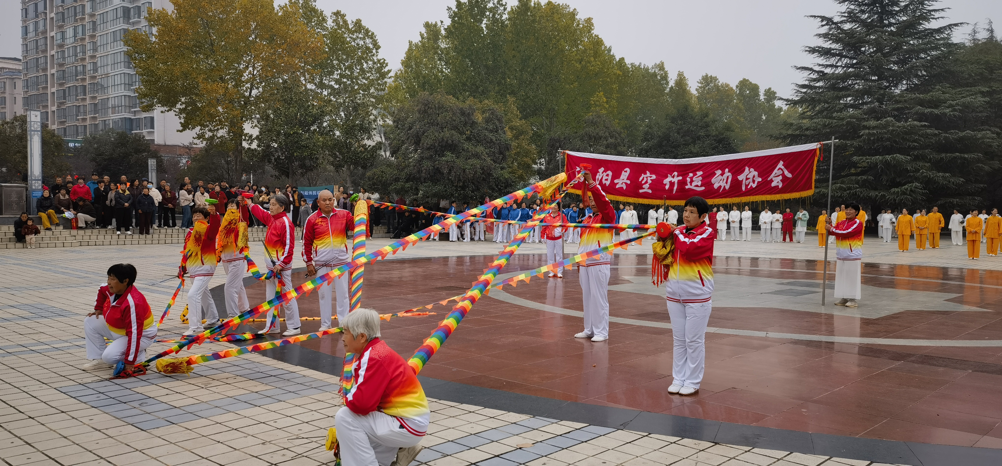 微信图片_20251029232945_582_16