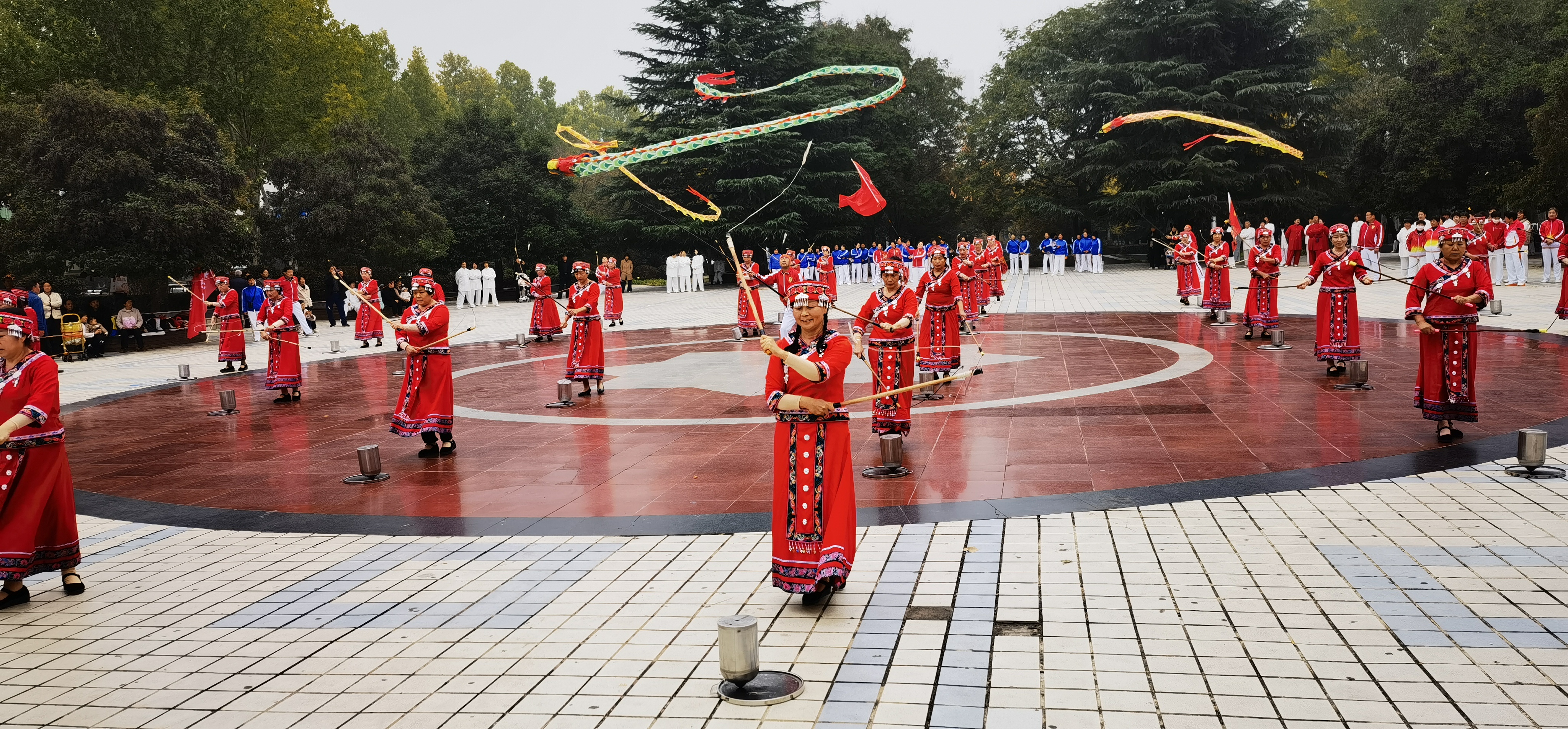 微信图片_20251029233039_585_16