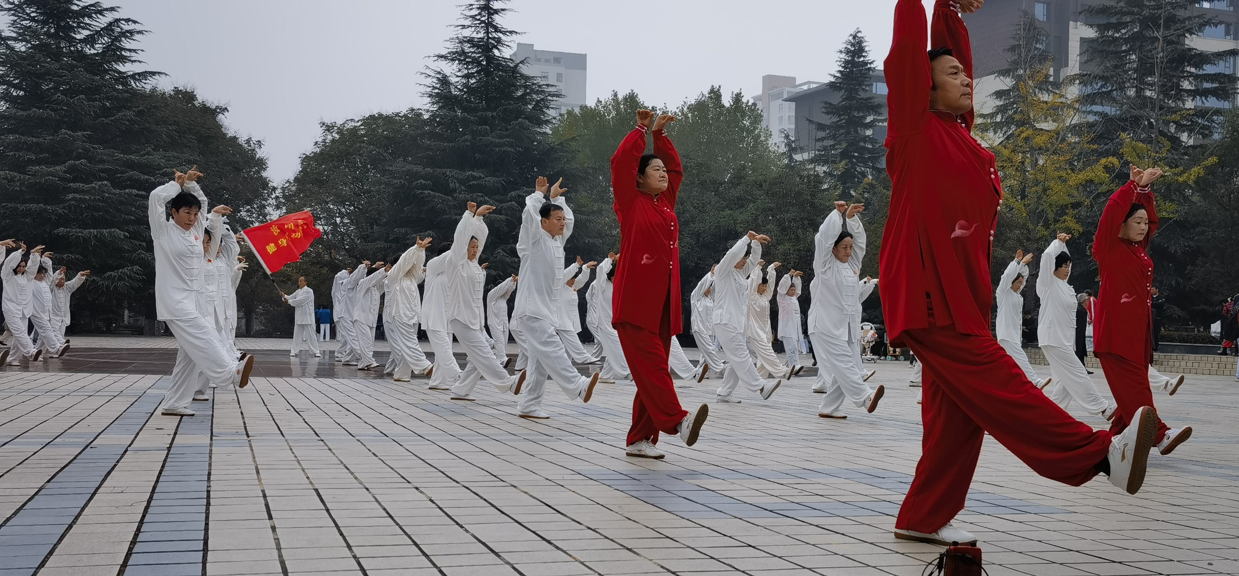 微信图片_20251029233055_587_16