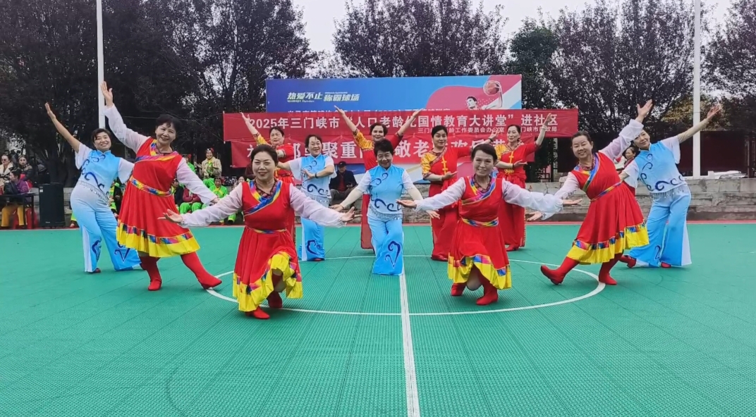 微信图片_20251029162928_3_2