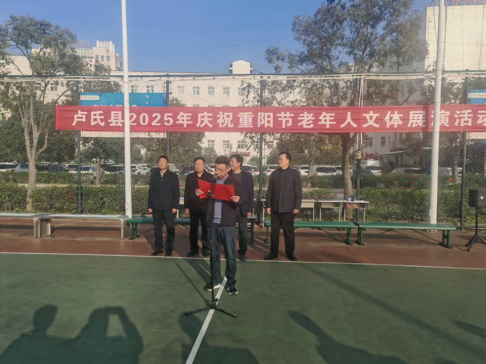 微信图片_20251028152339_47_6