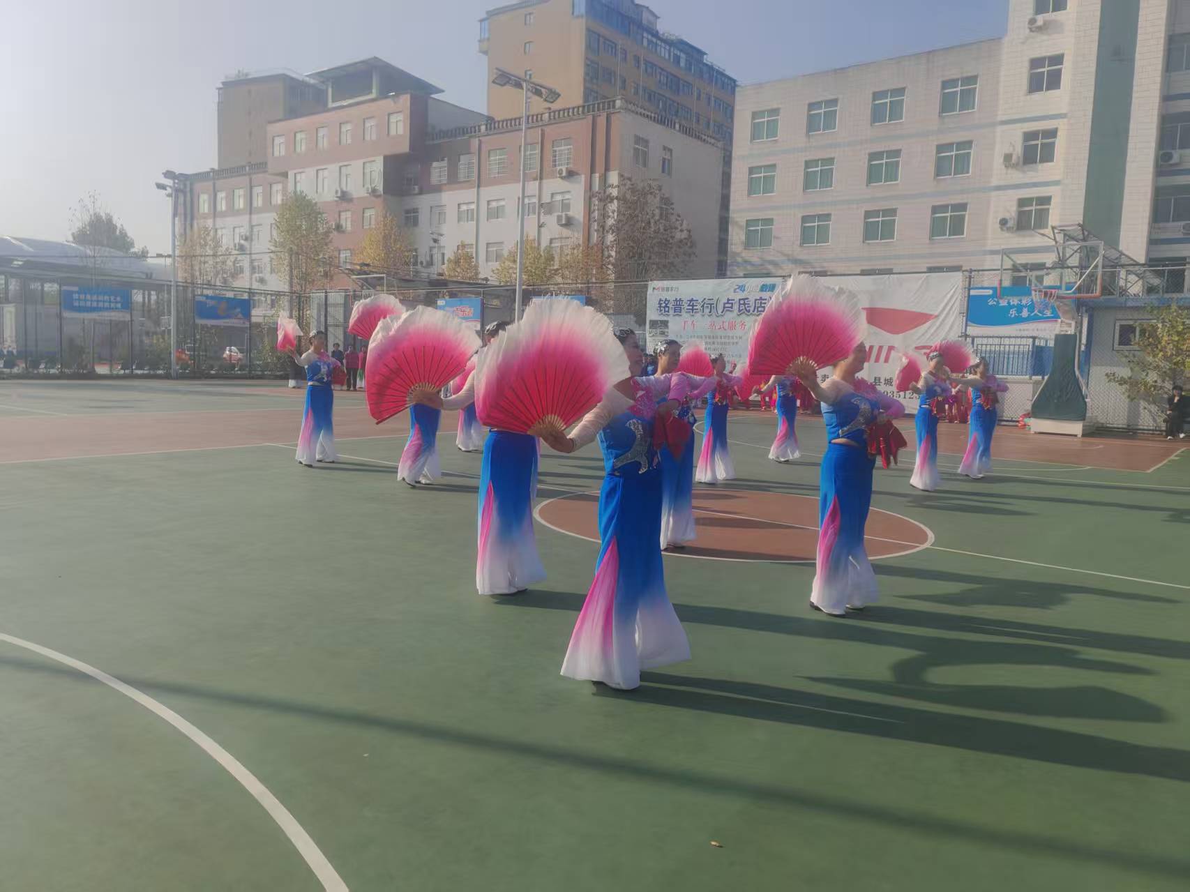 微信图片_20251028152324_41_6