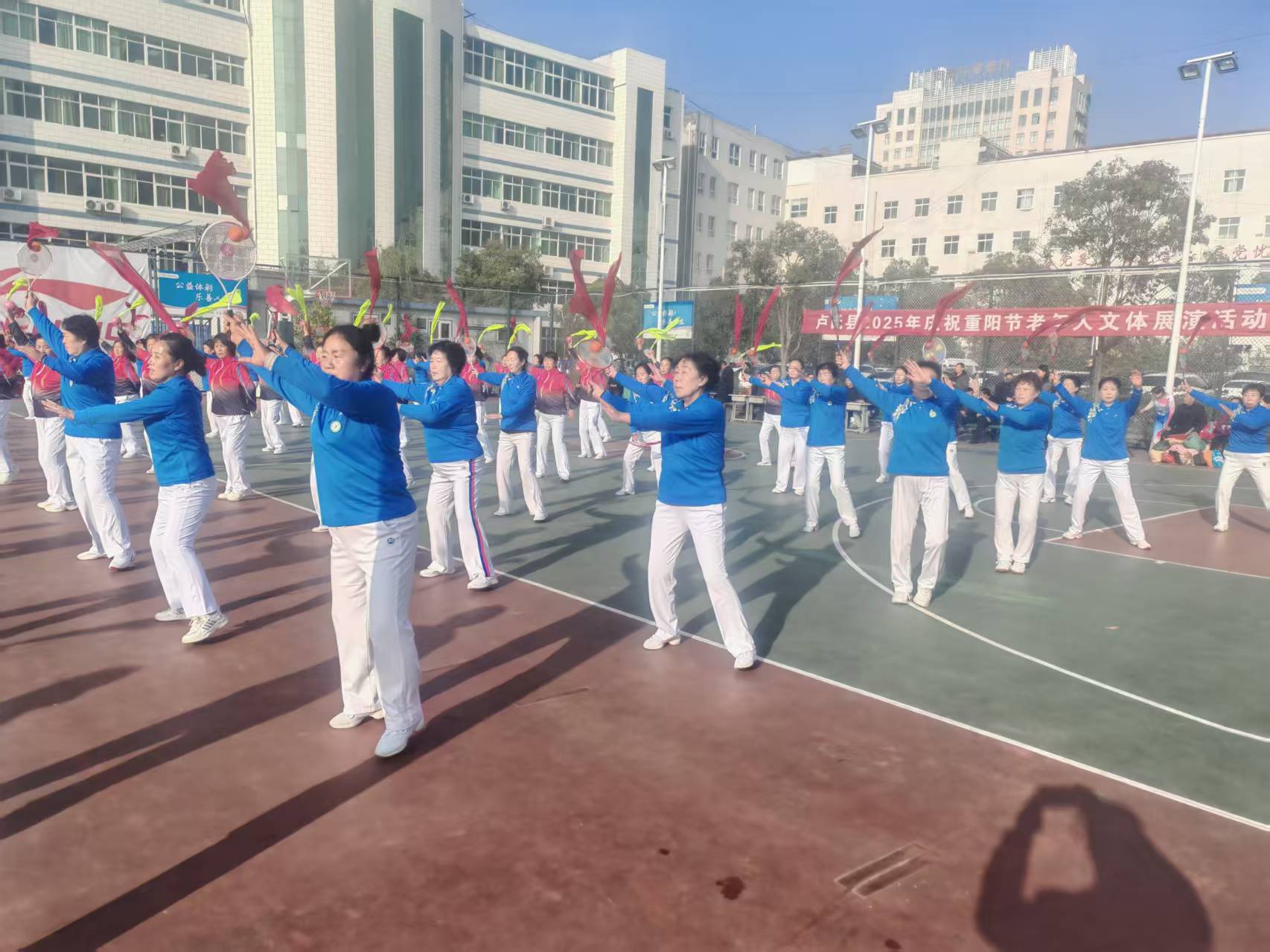 微信图片_20251028152335_45_6