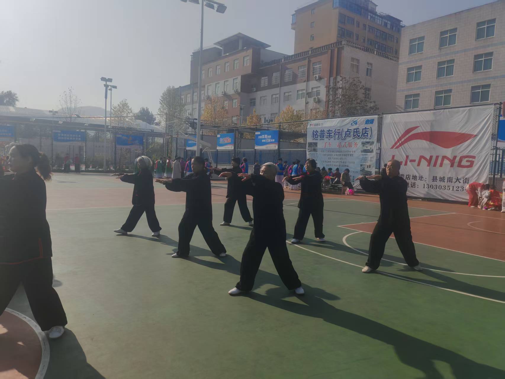 微信图片_20251028152249_28_6