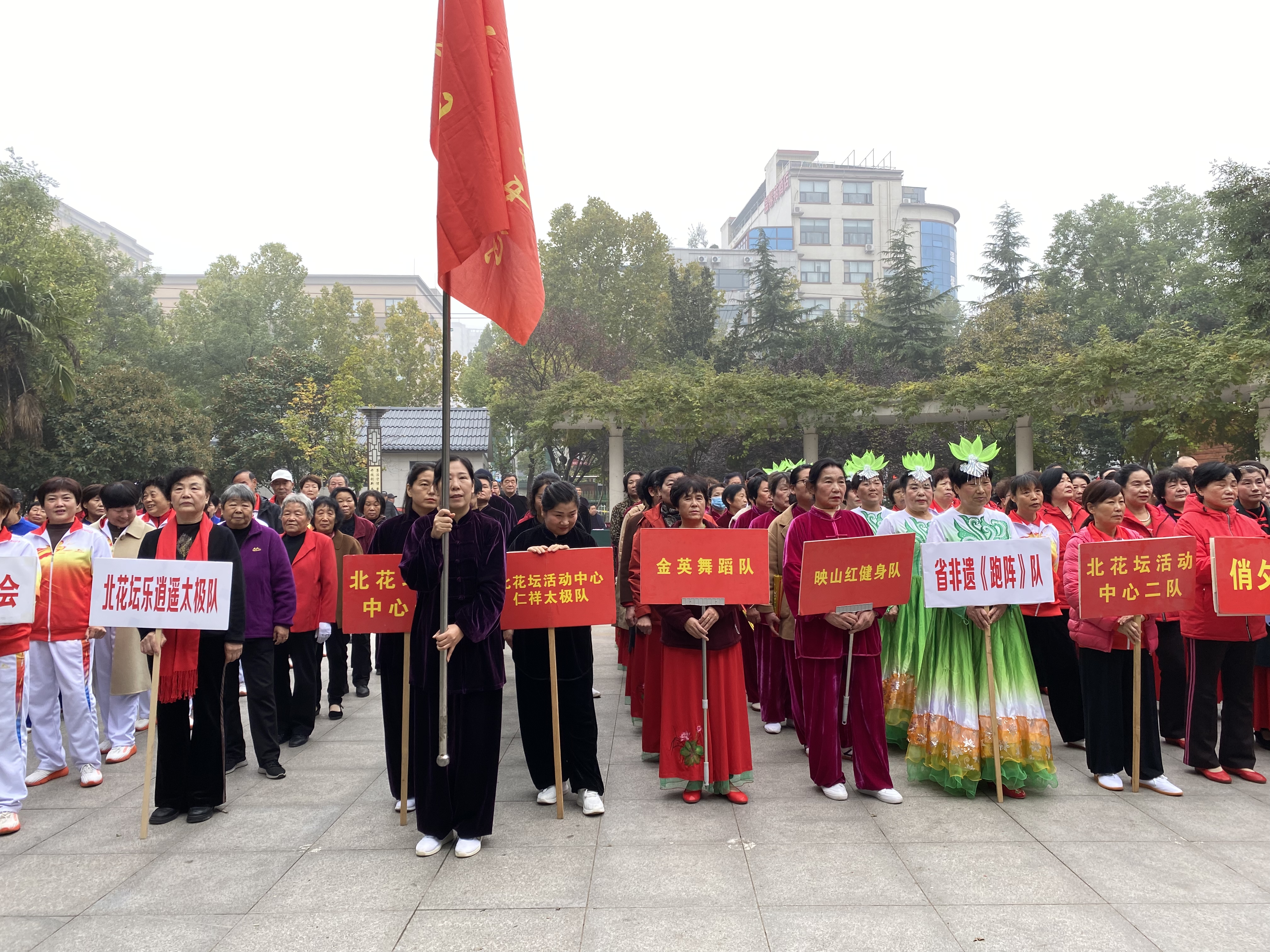 微信图片_20251030105827_591_16