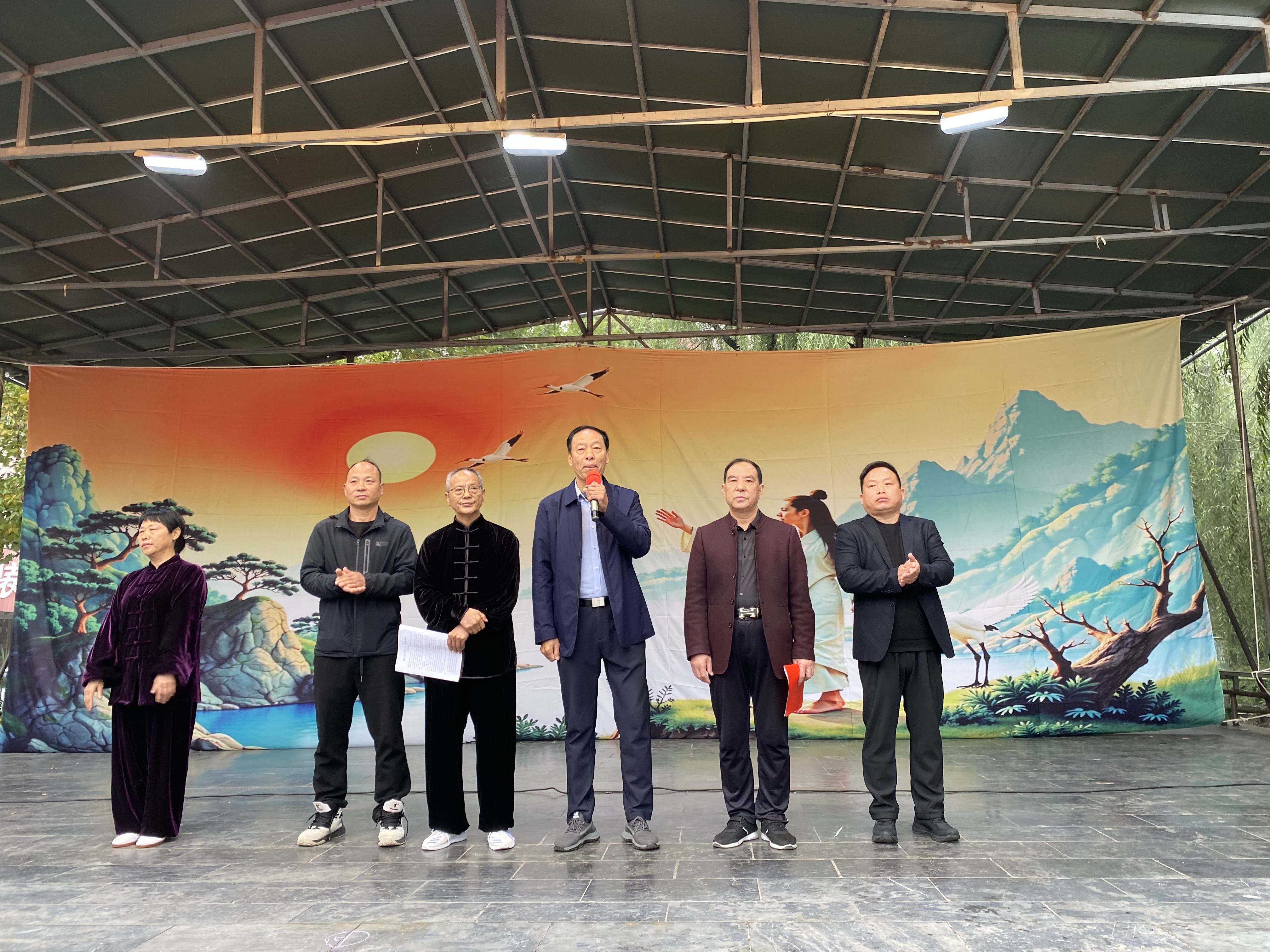 微信图片_20251030105822_590_16